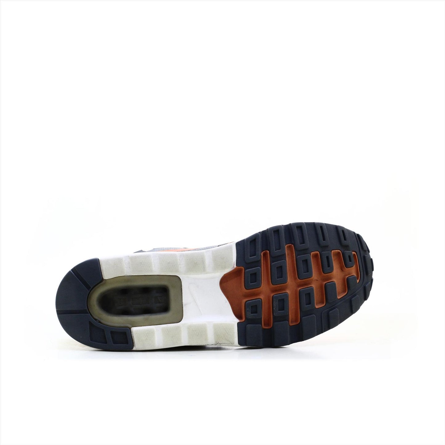 Nike Air Max (ORIGINAL)