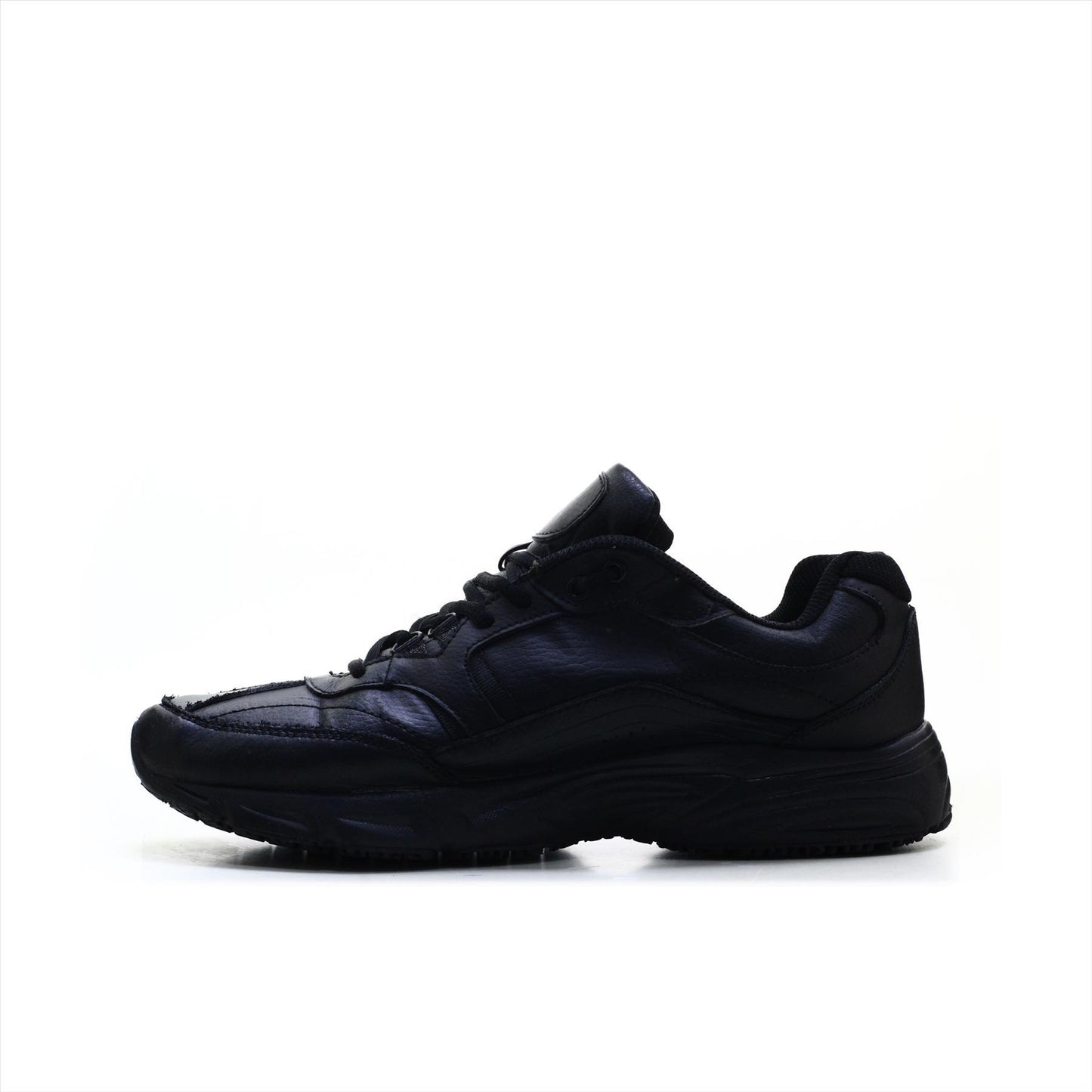 Fila Sports Super Grip Memory Foam (ORIGINAL)