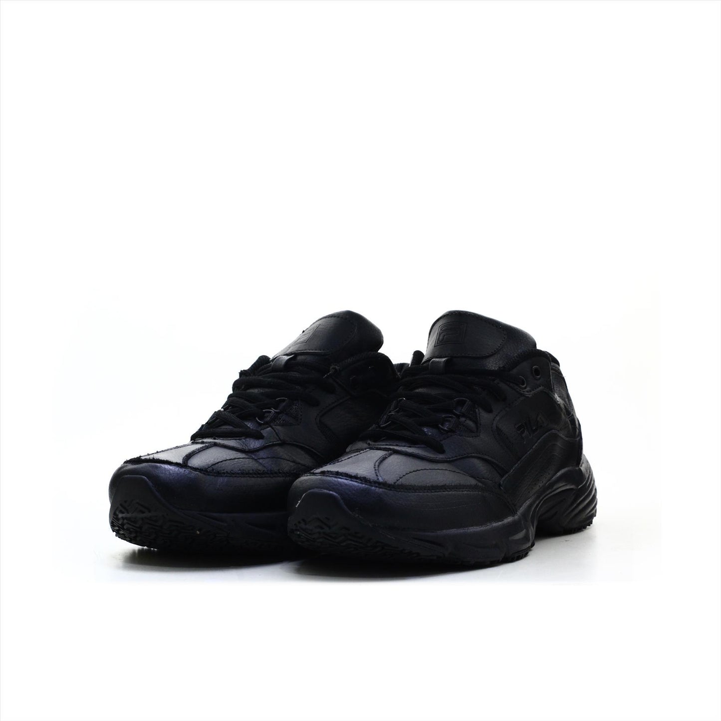 Fila Sports Super Grip Memory Foam (ORIGINAL)