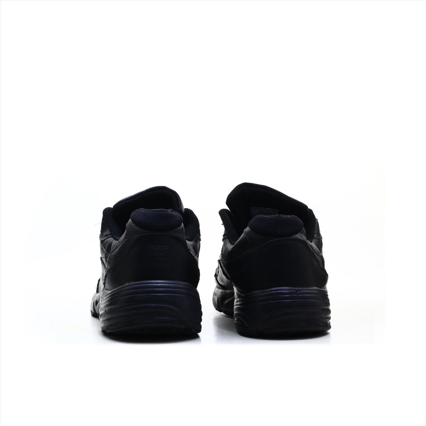 Fila Sports Super Grip Memory Foam (ORIGINAL)