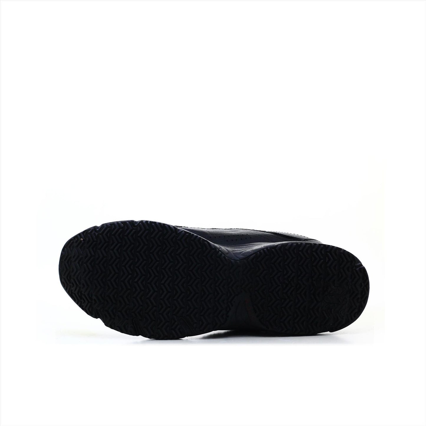 Fila Sports Super Grip Memory Foam (ORIGINAL)