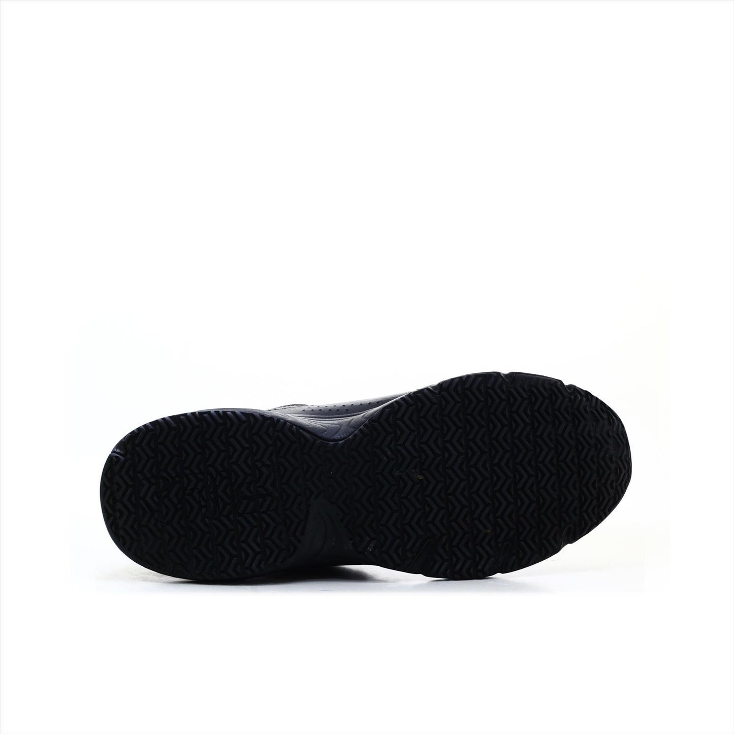 Fila Sports Super Grip Memory Foam (ORIGINAL)