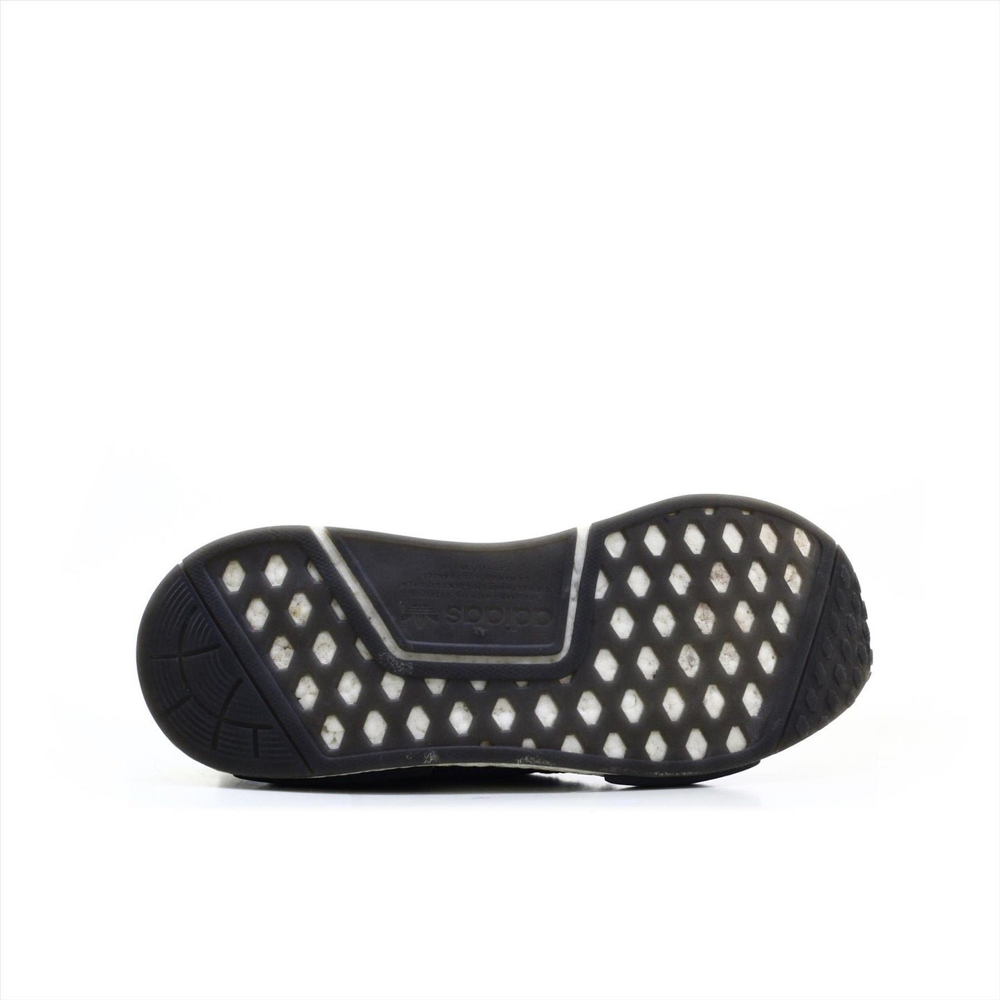 Adidas Boost NMD R1 (ORIGINAL)