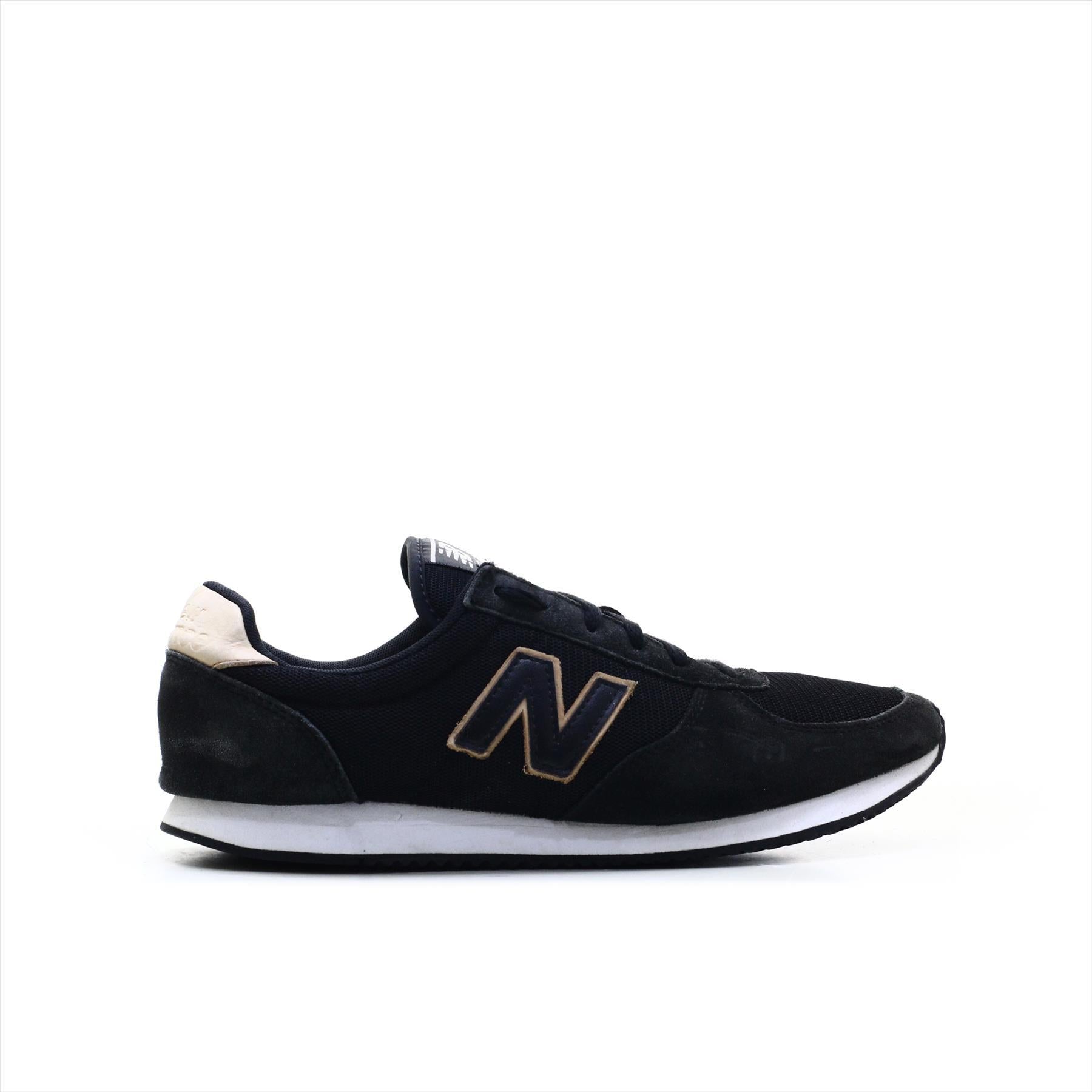 New Balance 220 USA ORIGINAL