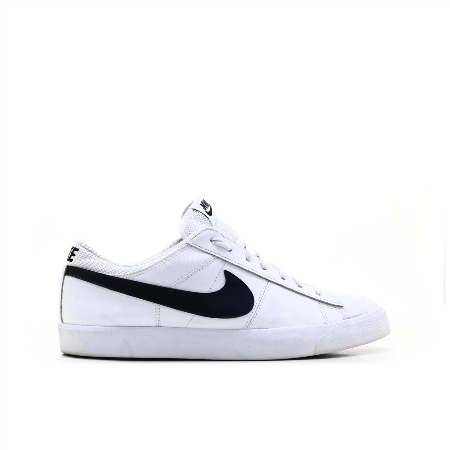 Nike Court Royal (ORIGINAL)