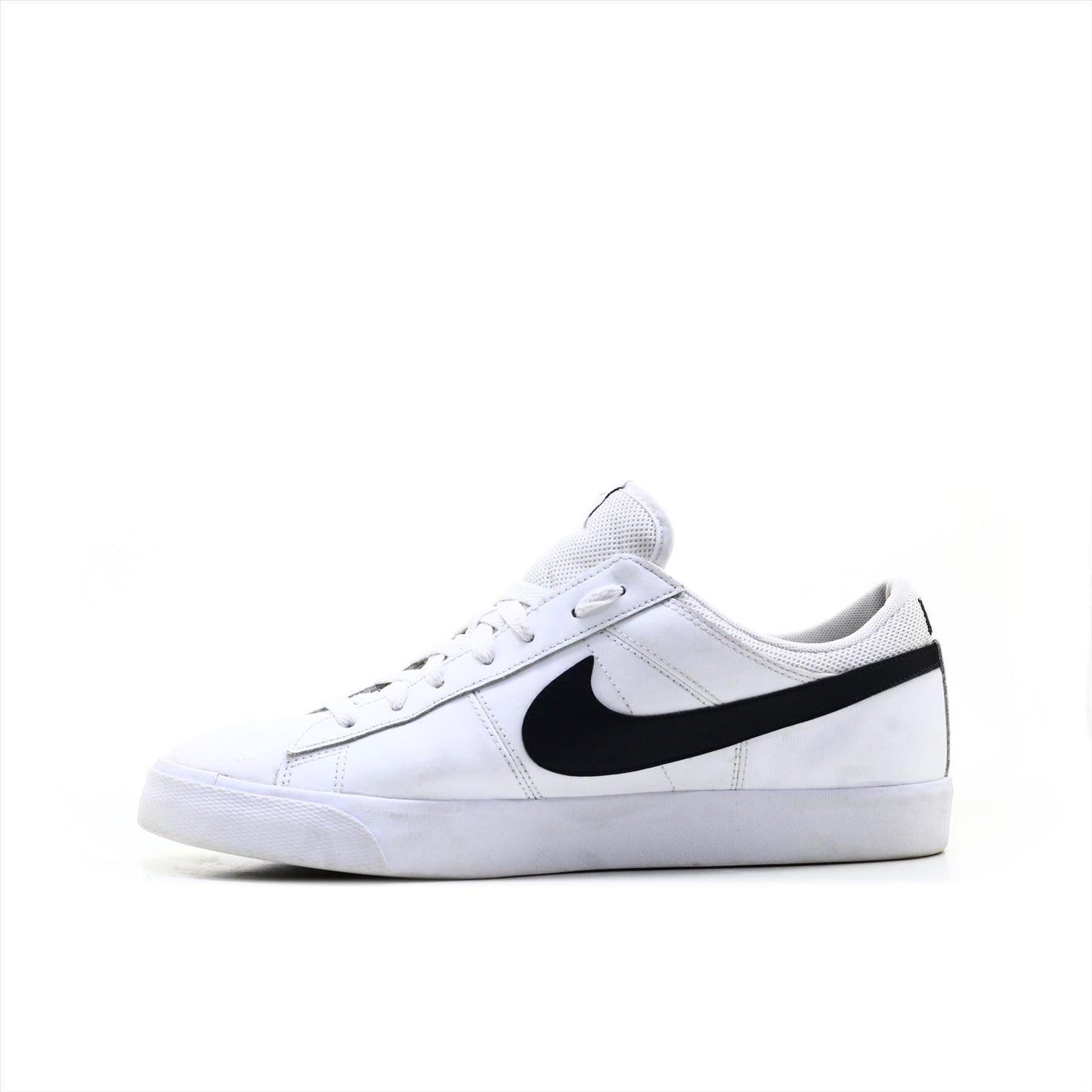 Nike Court Royal (ORIGINAL)