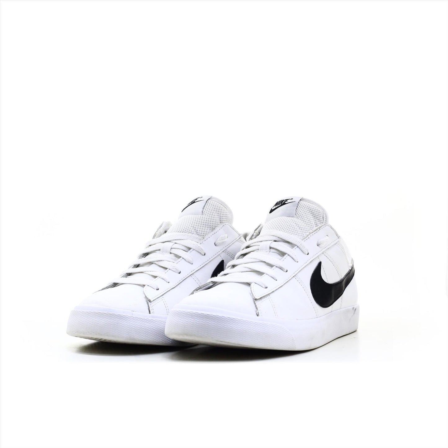Nike Court Royal (ORIGINAL)