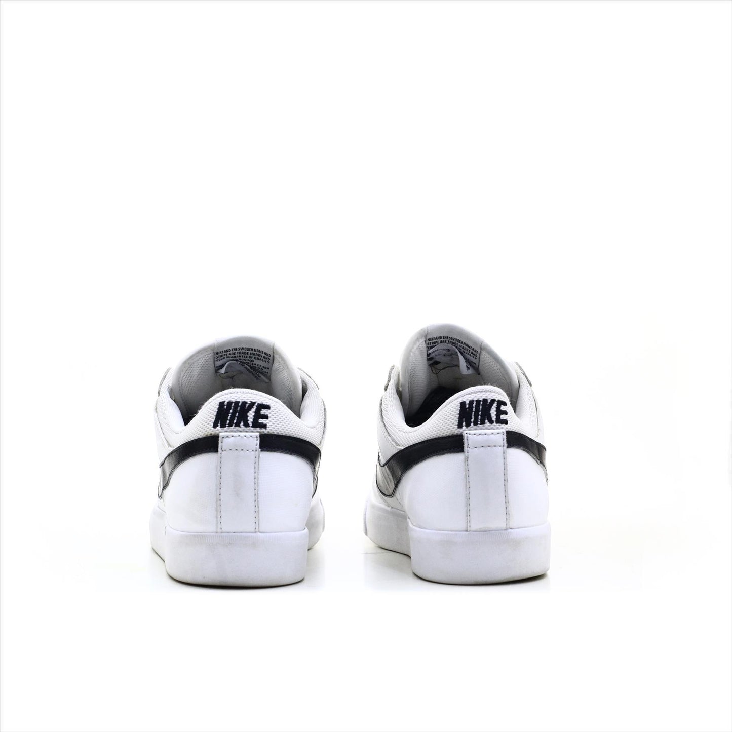 Nike Court Royal (ORIGINAL)