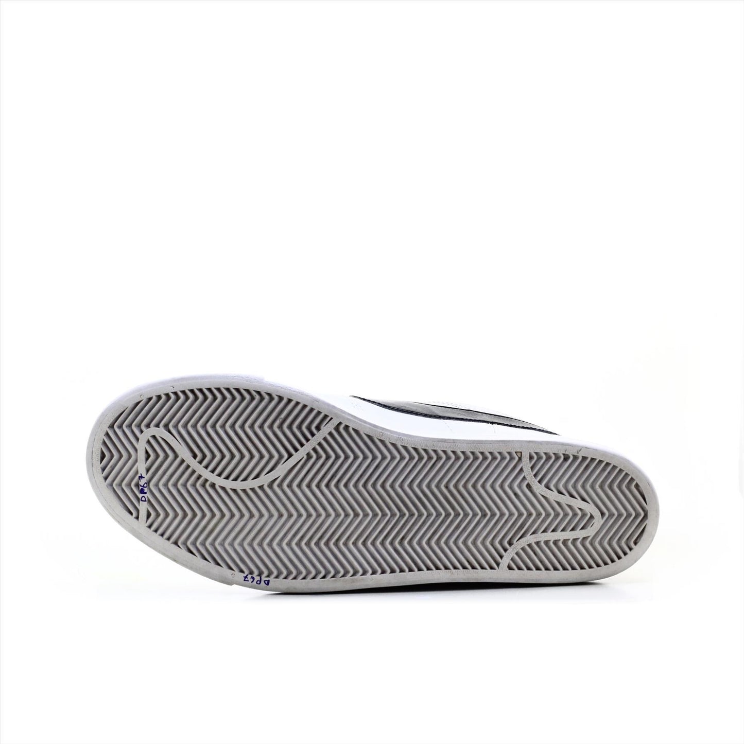 Nike Court Royal (ORIGINAL)