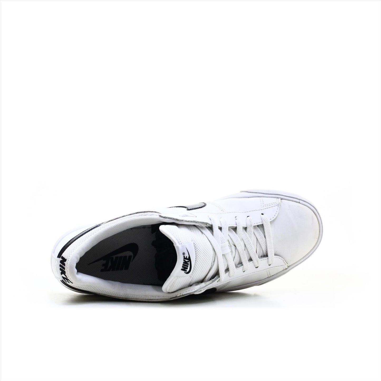 Nike Court Royal (ORIGINAL)