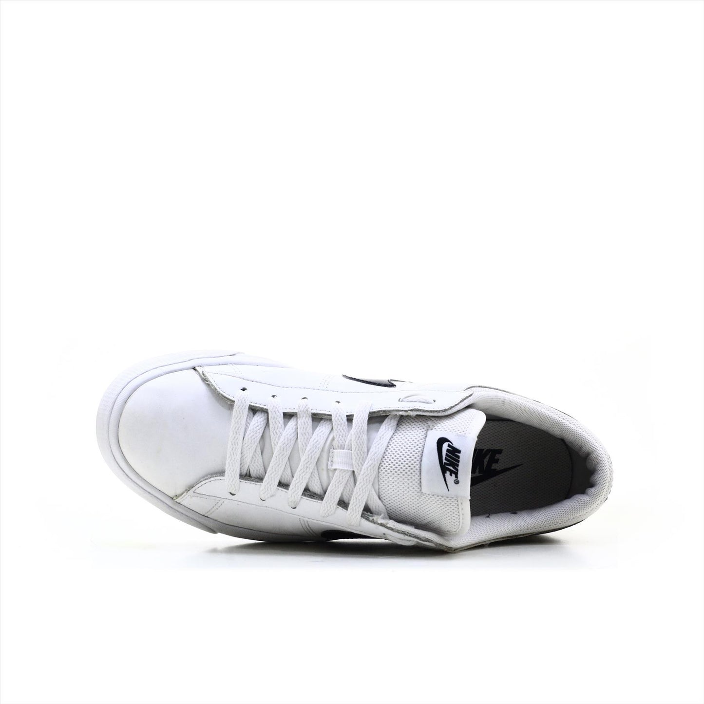 Nike Court Royal (ORIGINAL)