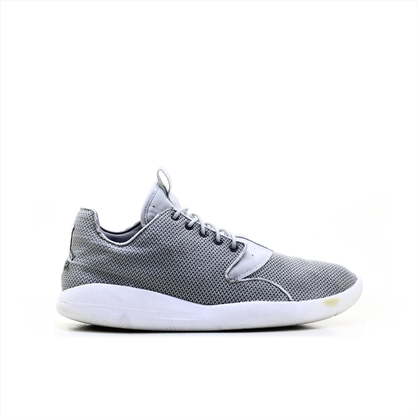 Air Jordan Eclipse (ORIGINAL)