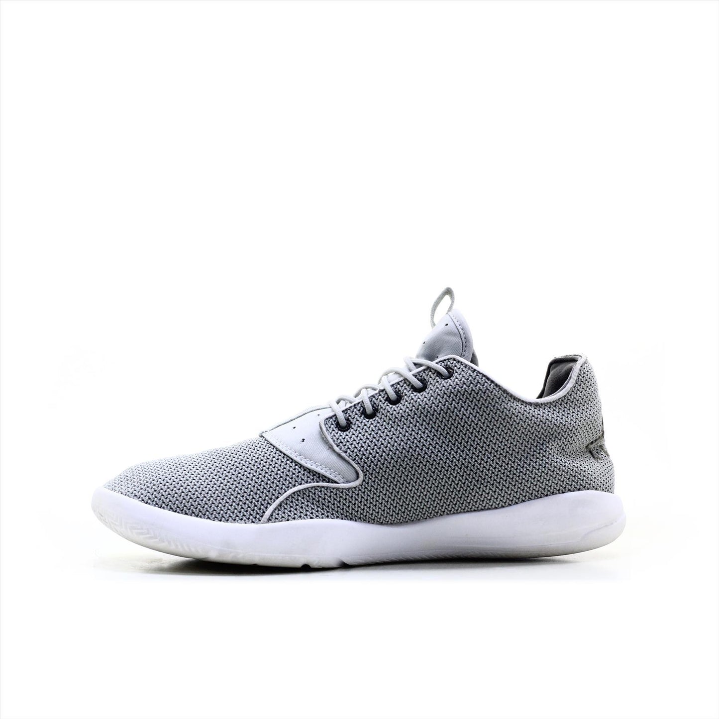 Air Jordan Eclipse (ORIGINAL)