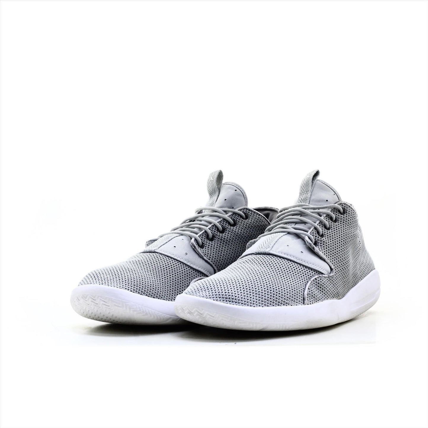 Air Jordan Eclipse (ORIGINAL)