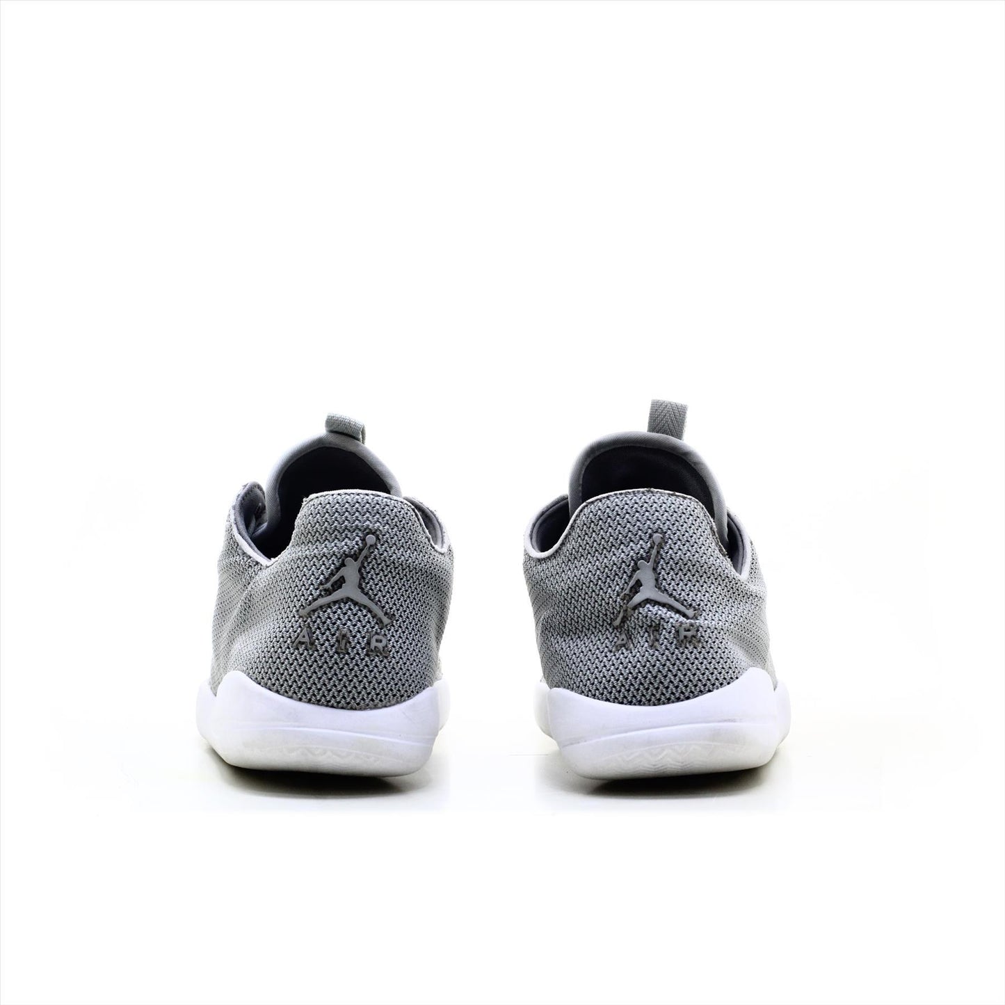 Air Jordan Eclipse (ORIGINAL)