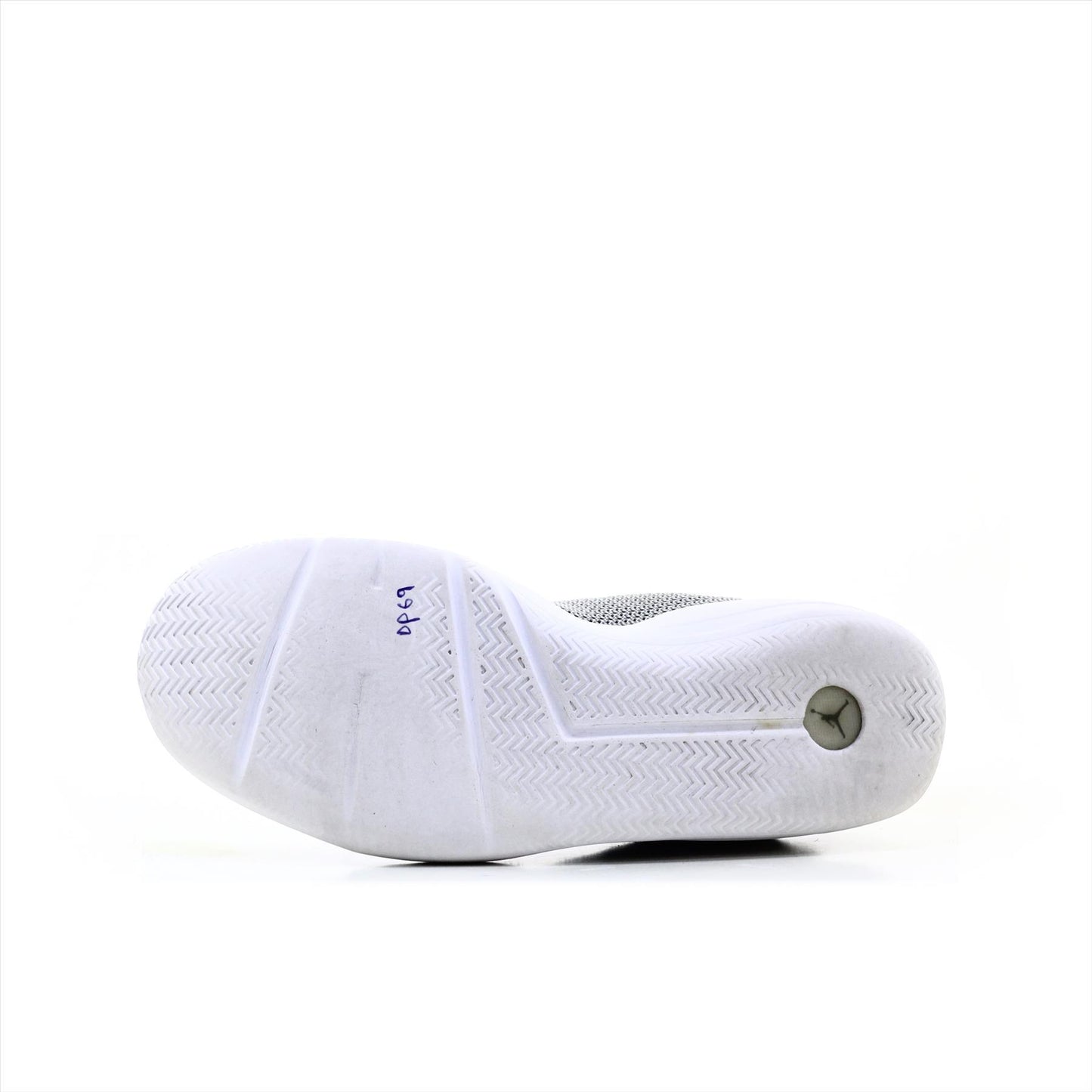 Air Jordan Eclipse (ORIGINAL)