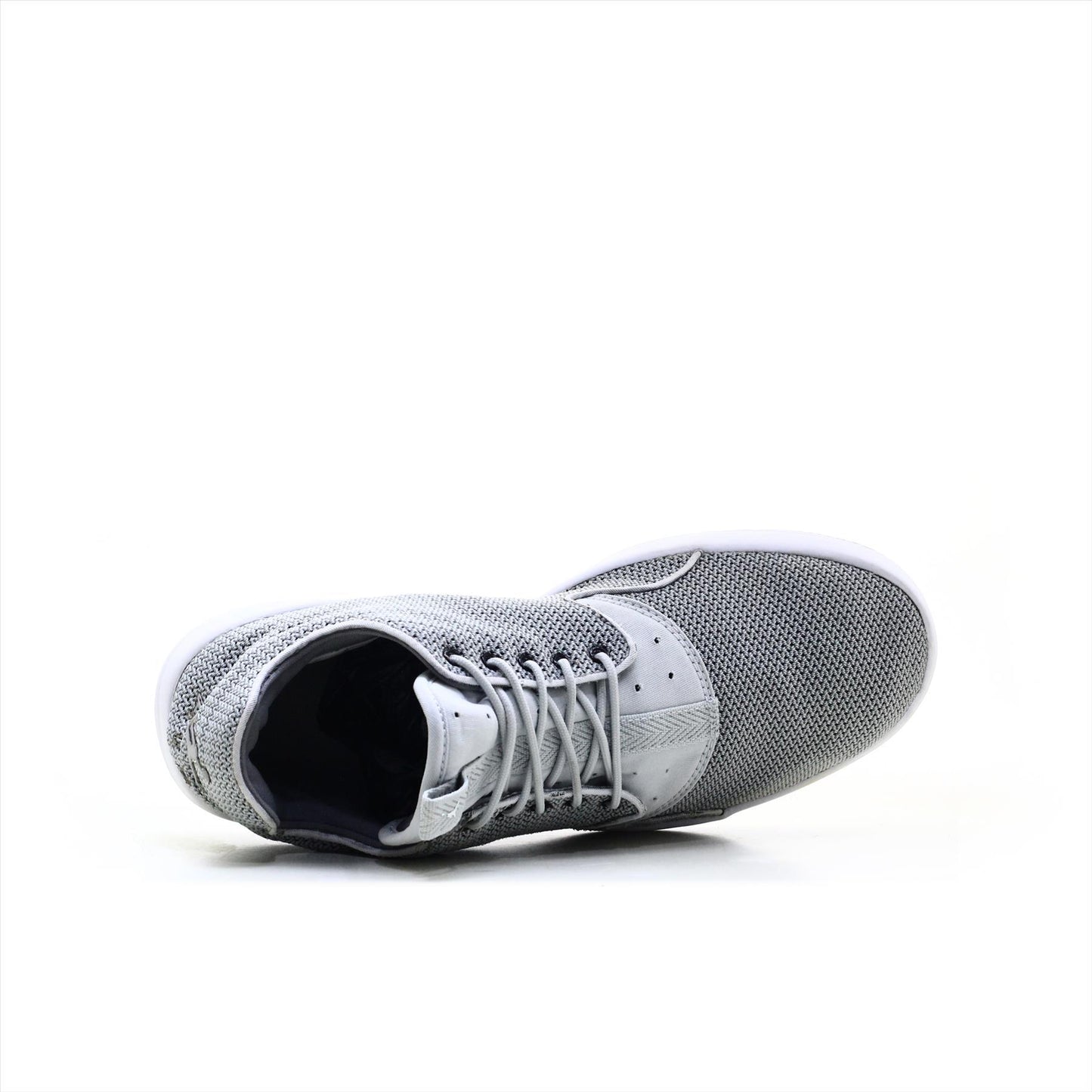 Air Jordan Eclipse (ORIGINAL)