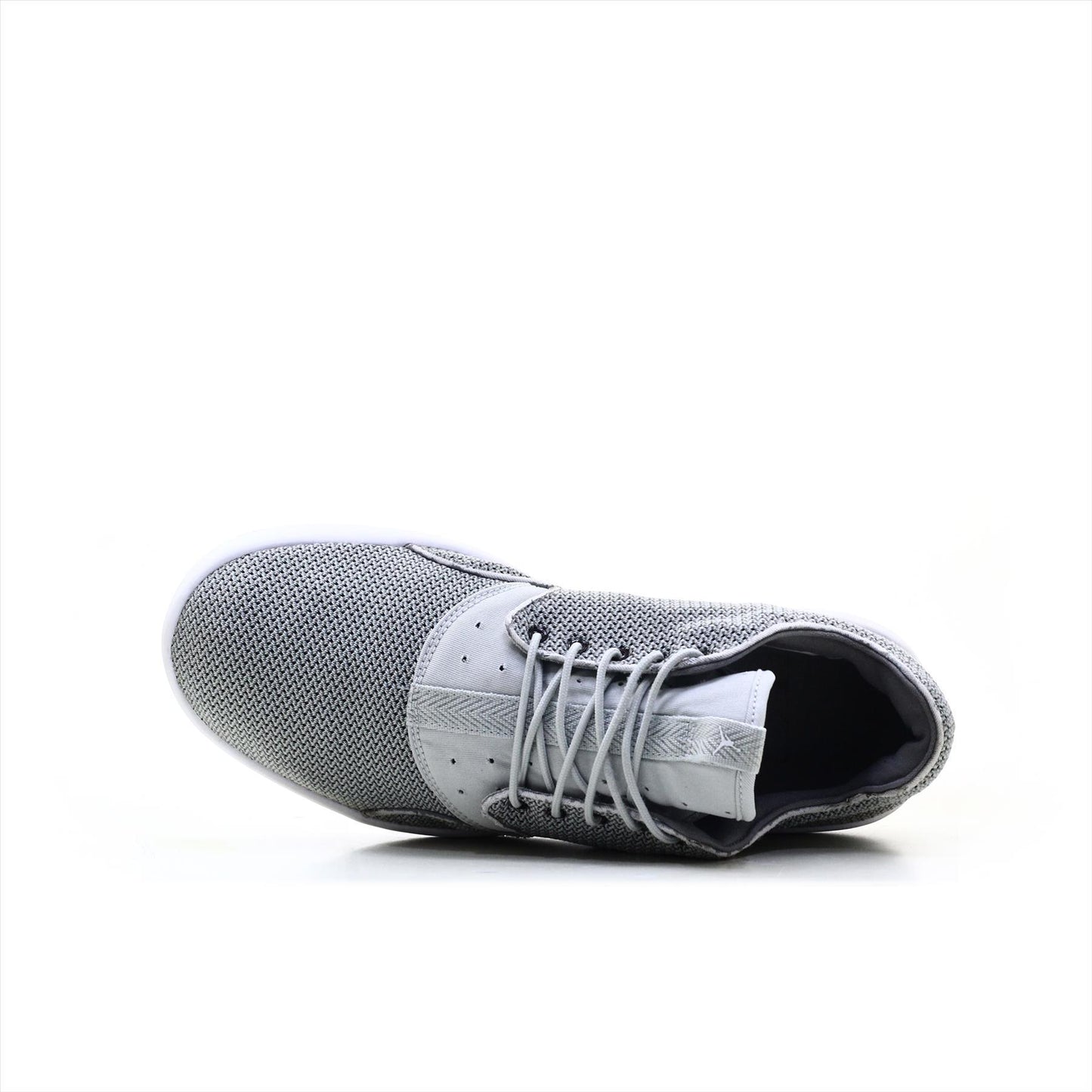 Air Jordan Eclipse (ORIGINAL)
