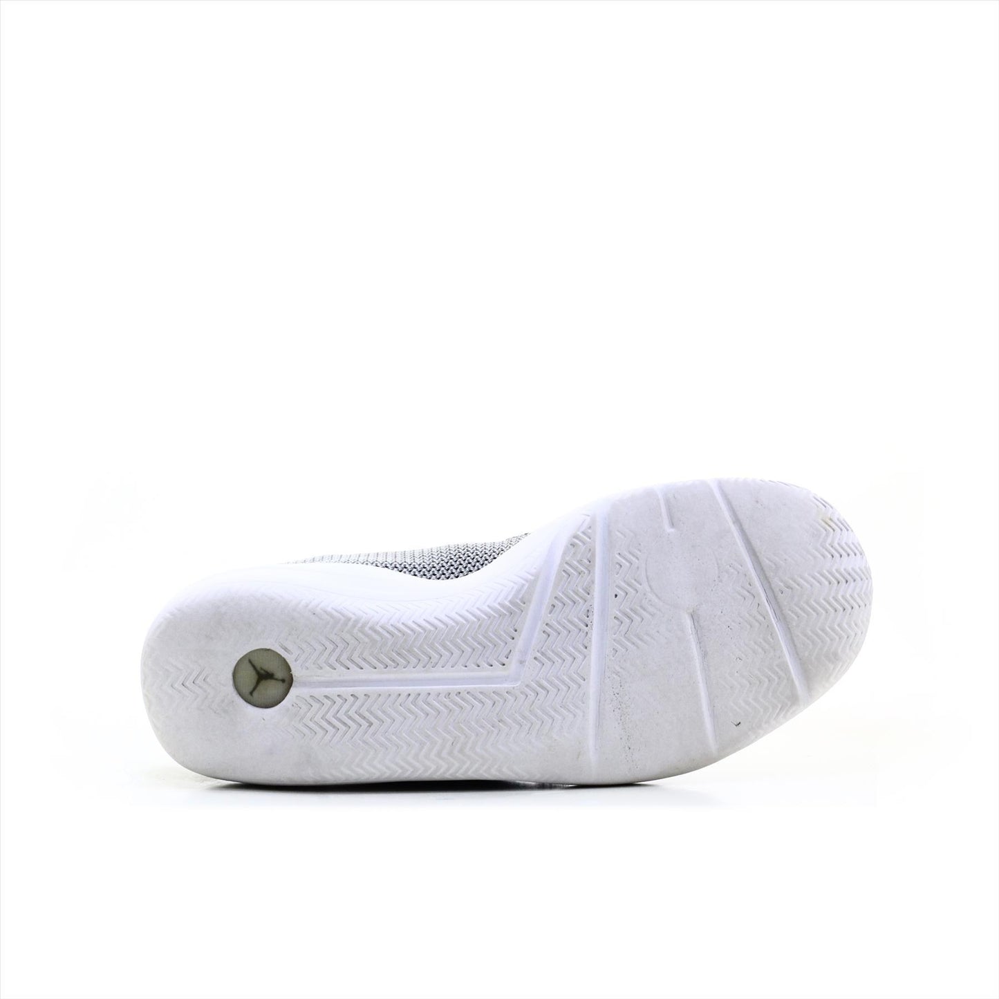 Air Jordan Eclipse (ORIGINAL)