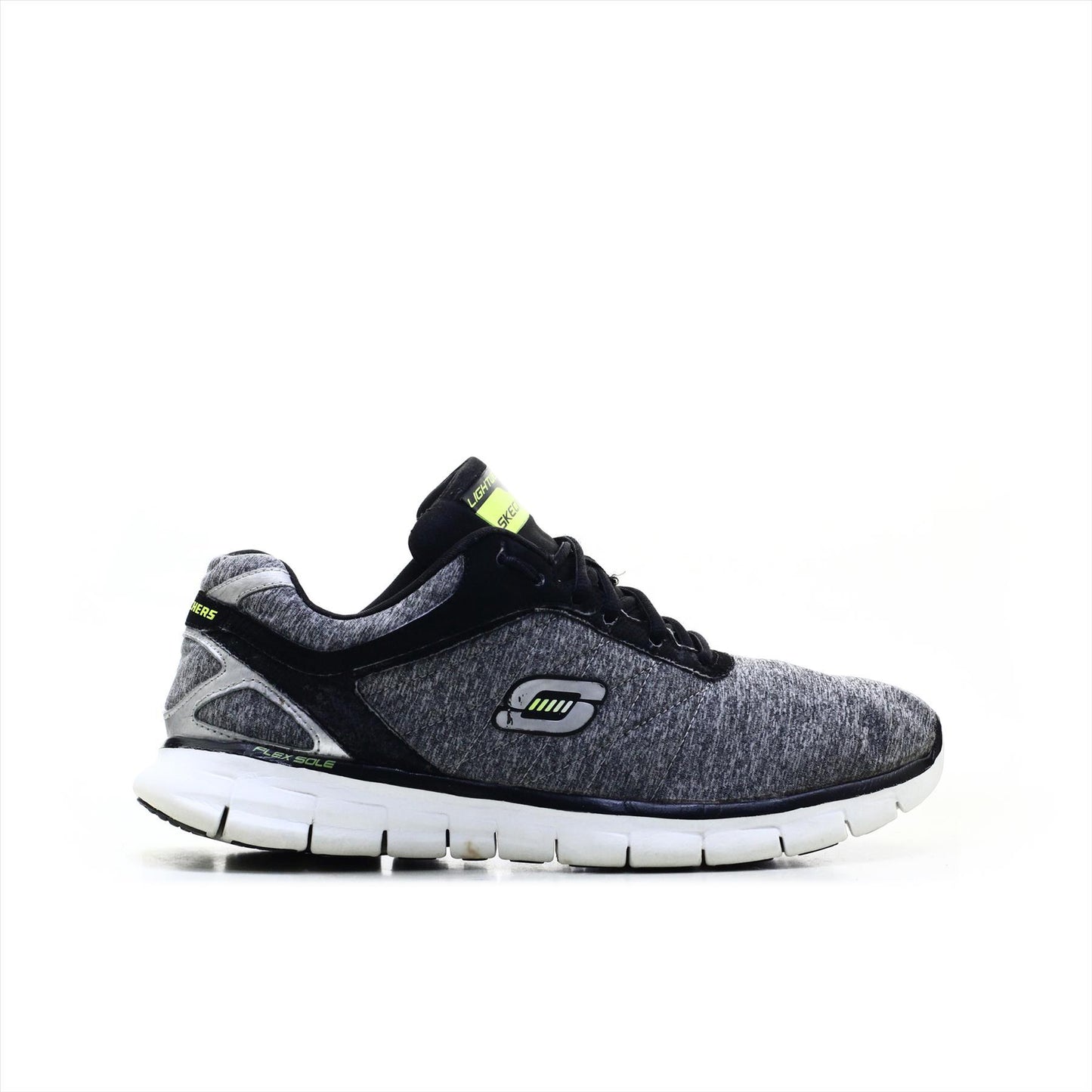 Skechers Light Weight Memory Foam (ORIGINAL)