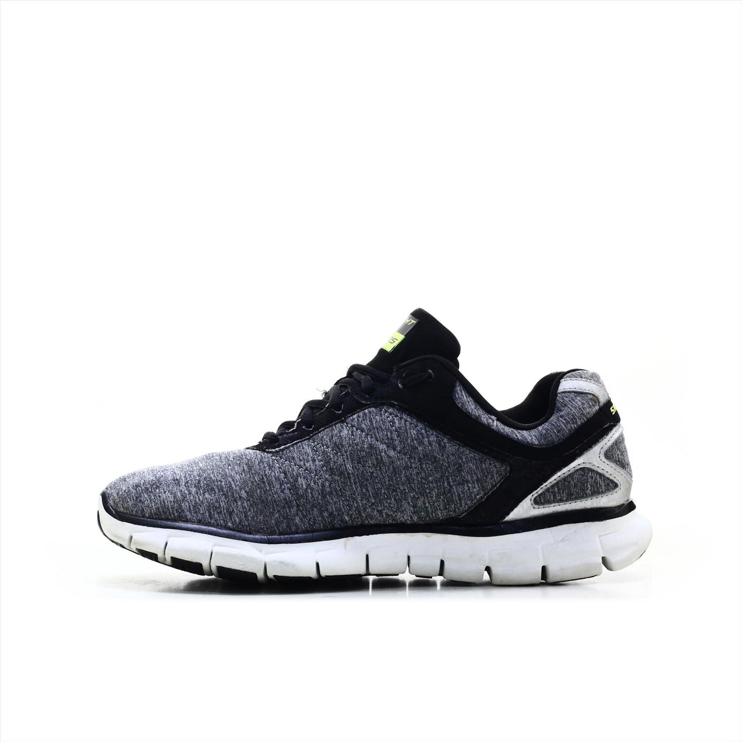 Skechers Light Weight Memory Foam (ORIGINAL)