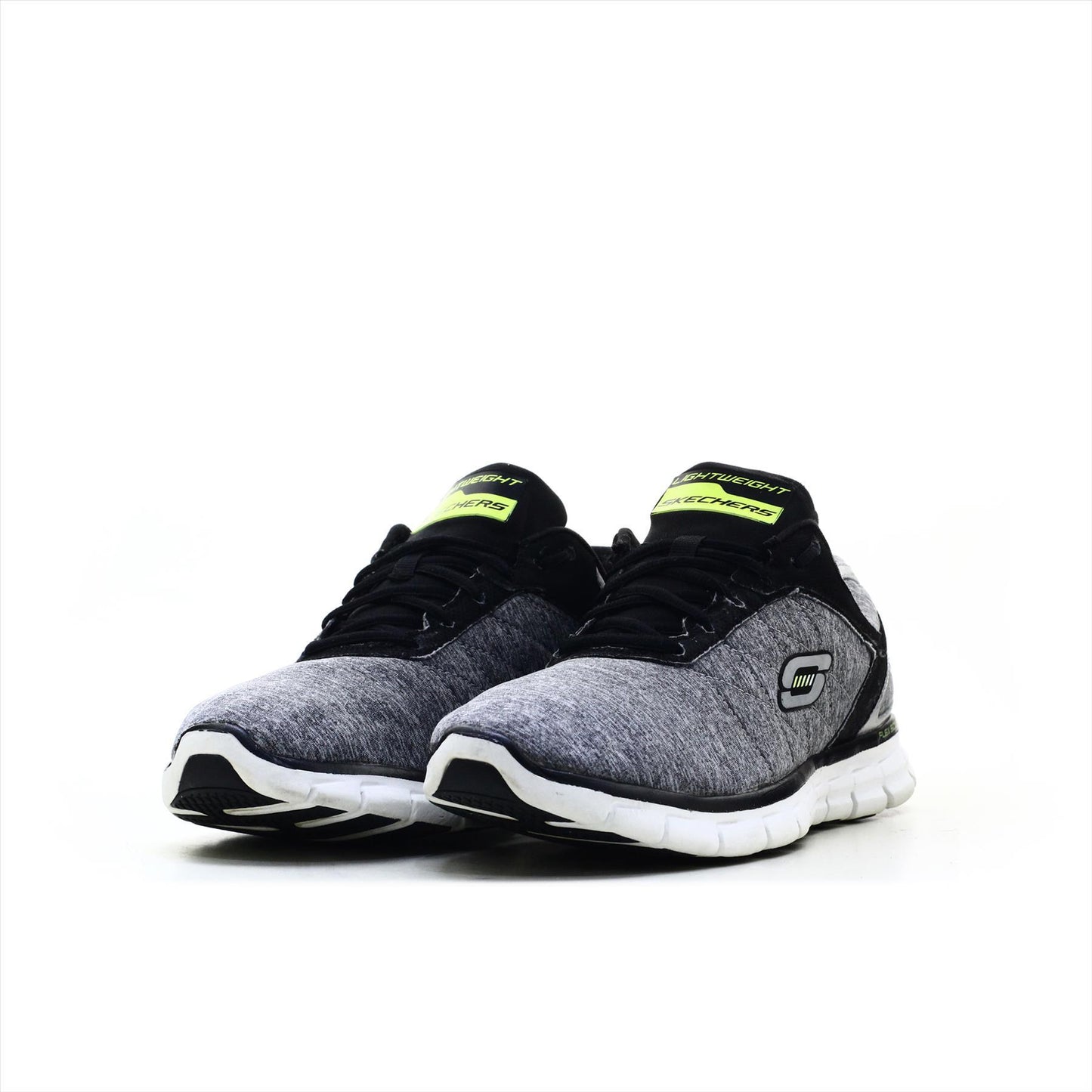 Skechers Light Weight Memory Foam (ORIGINAL)