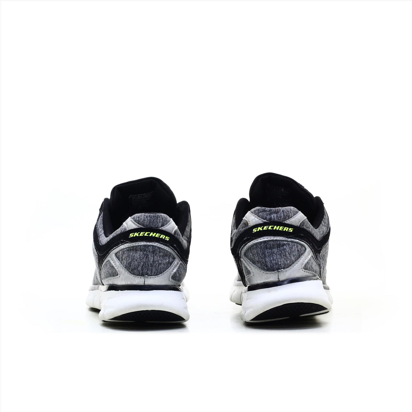 Skechers Light Weight Memory Foam (ORIGINAL)