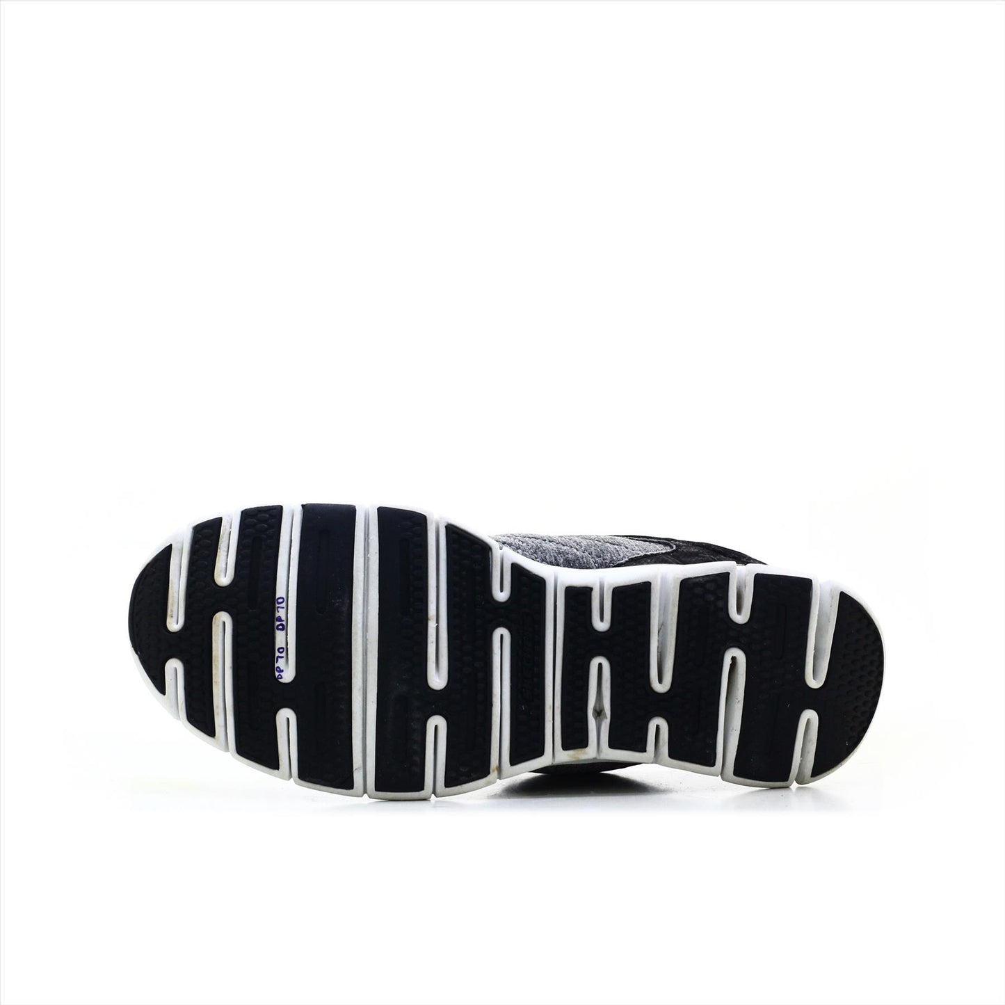 Skechers Light Weight Memory Foam (ORIGINAL)