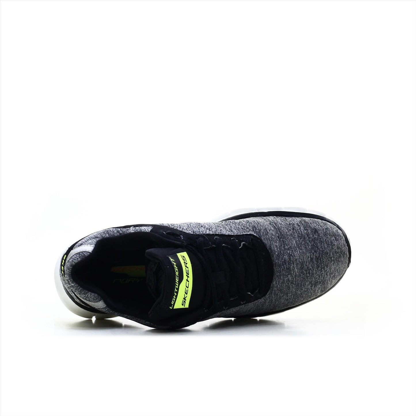 Skechers Light Weight Memory Foam (ORIGINAL)