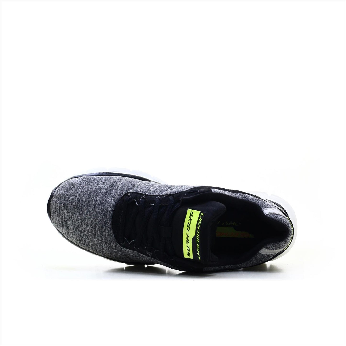 Skechers Light Weight Memory Foam (ORIGINAL)