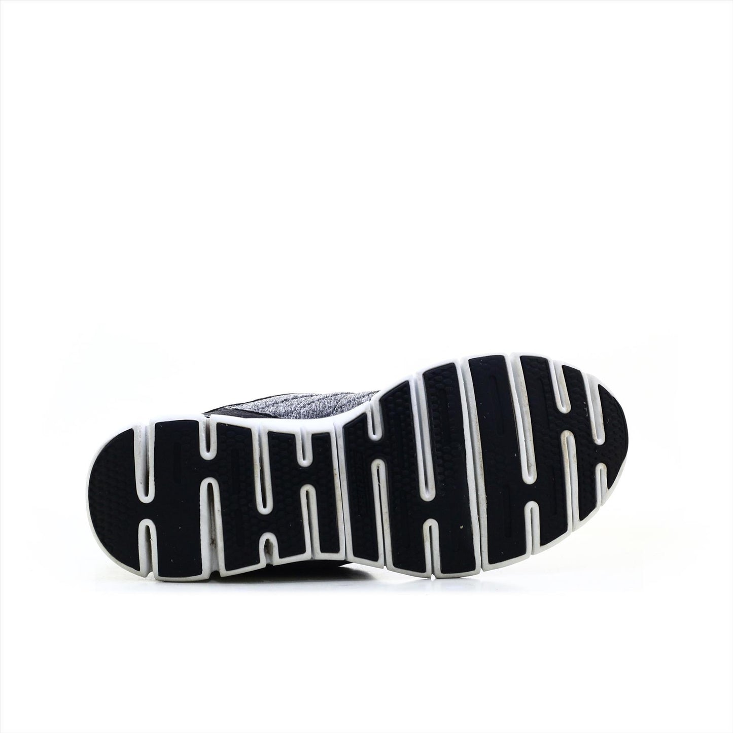 Skechers Light Weight Memory Foam (ORIGINAL)