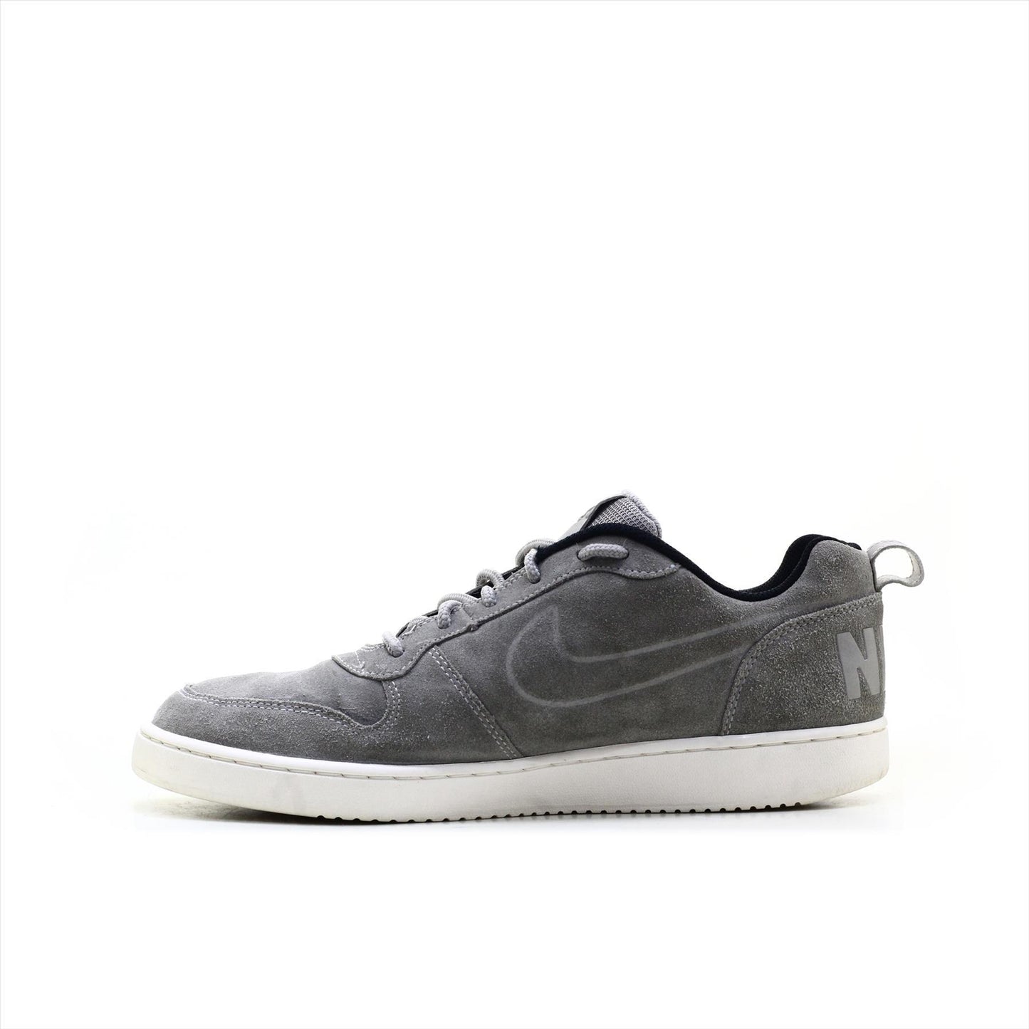 Nike Court Borough Suede (ORIGINAL)