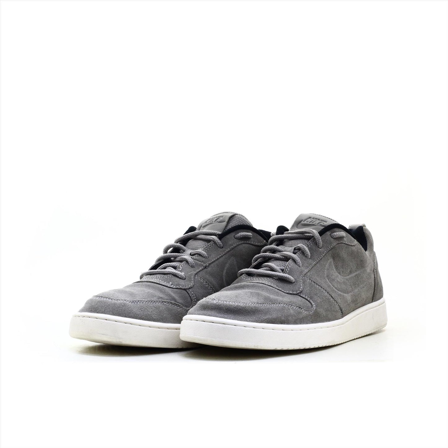 Nike Court Borough Suede (ORIGINAL)