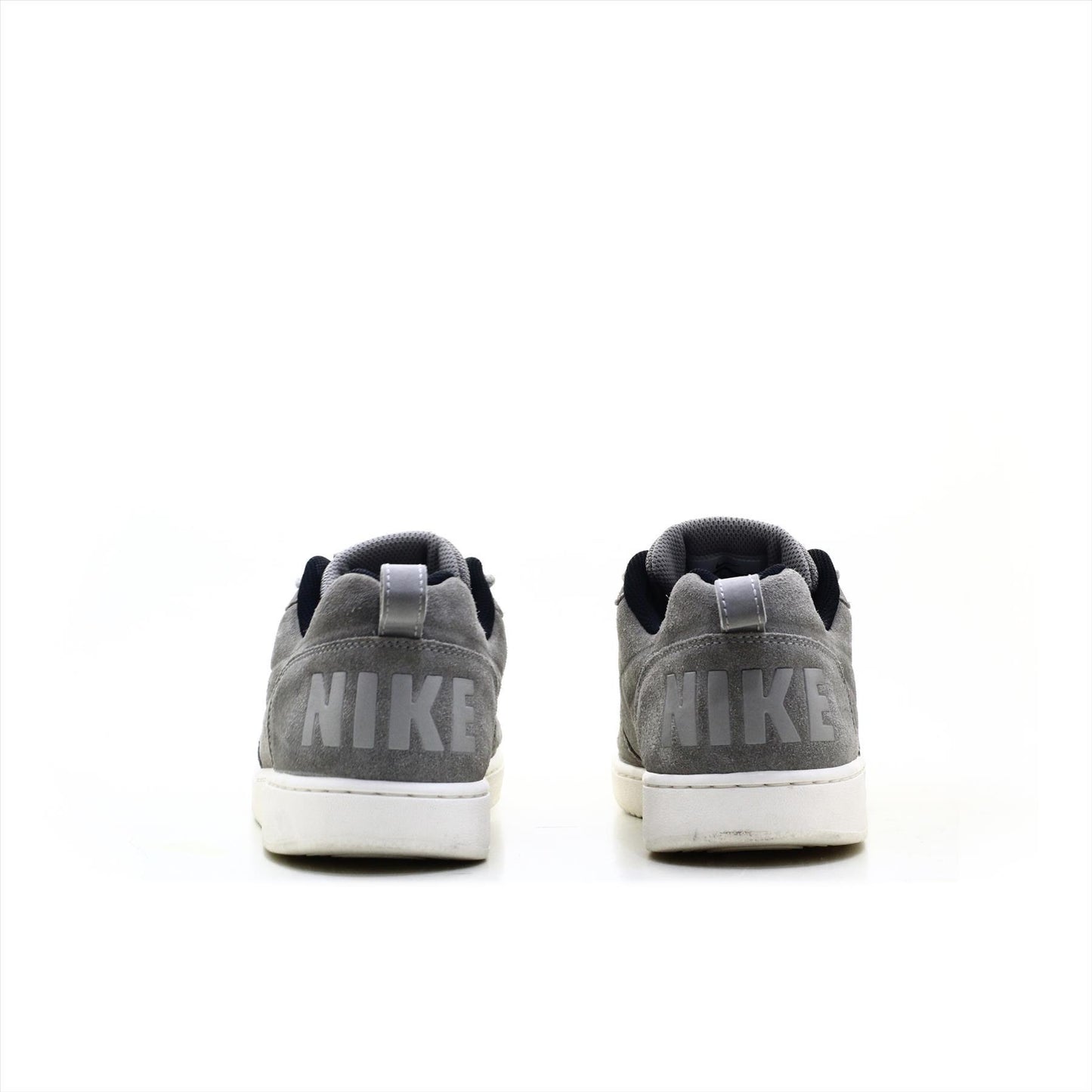 Nike Court Borough Suede (ORIGINAL)