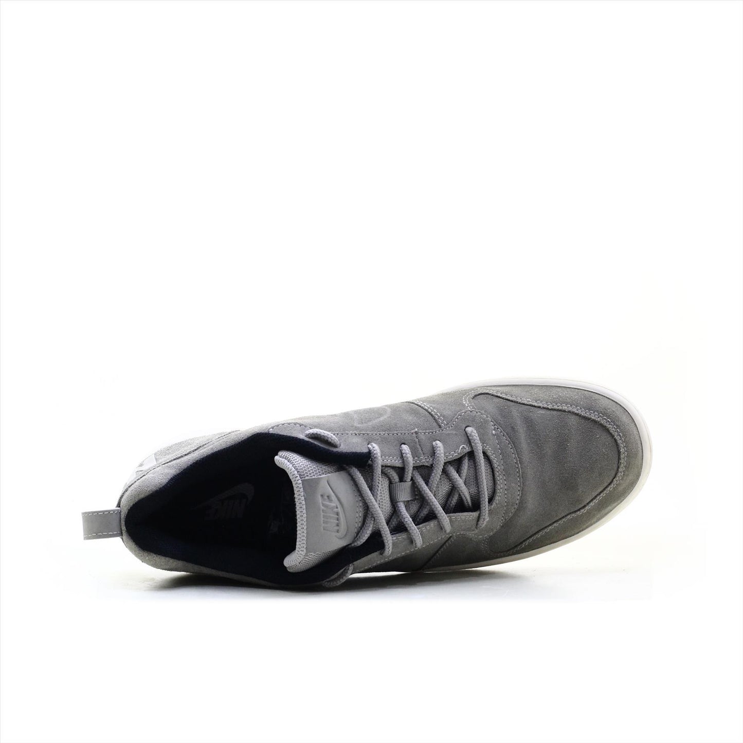 Nike Court Borough Suede (ORIGINAL)
