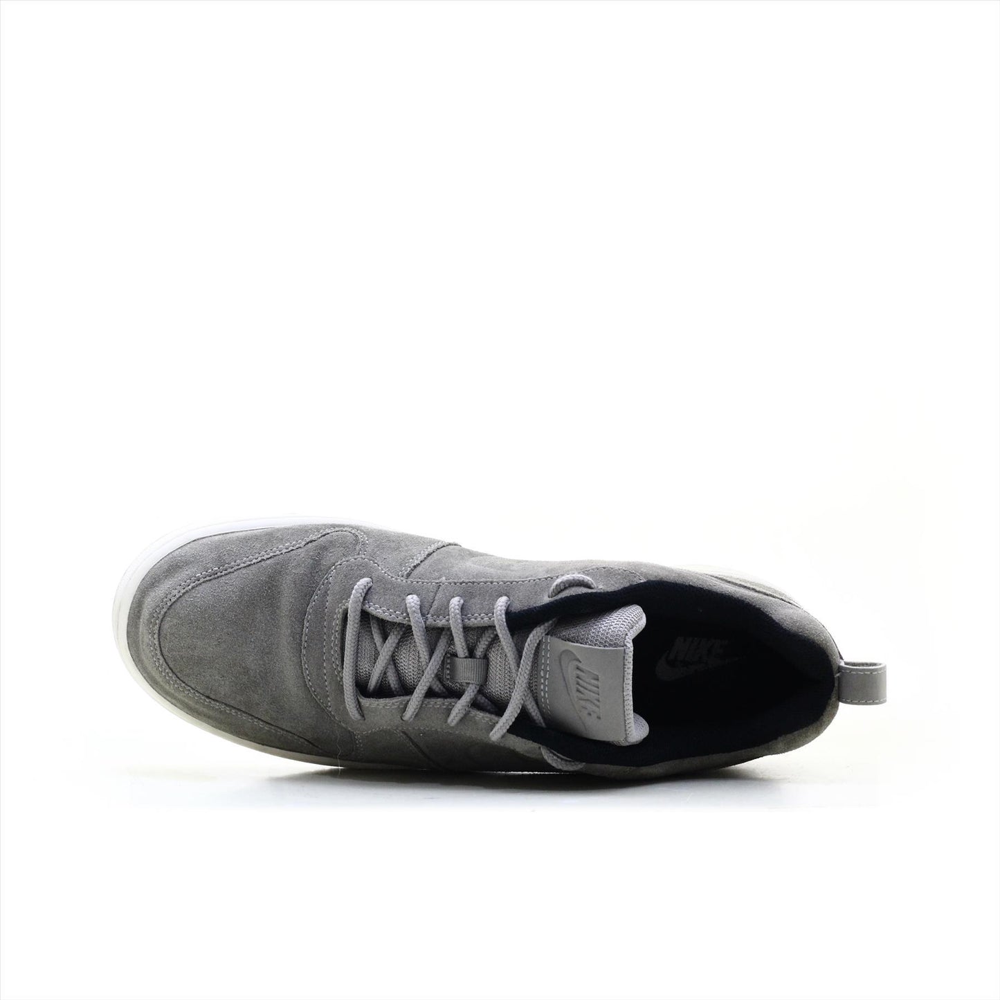 Nike Court Borough Suede (ORIGINAL)