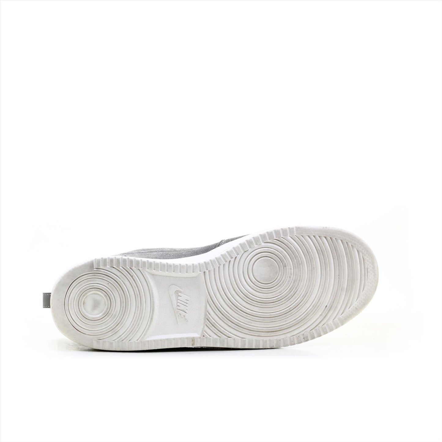 Nike Court Borough Suede (ORIGINAL)