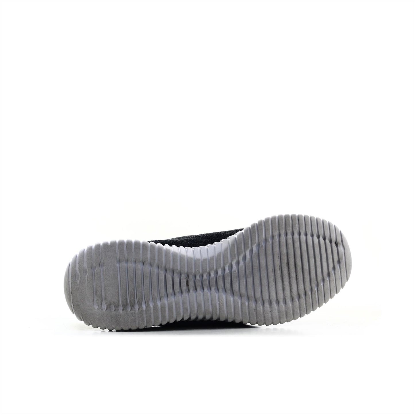 Skechers Sports Memory Foam (ORIGINAL)
