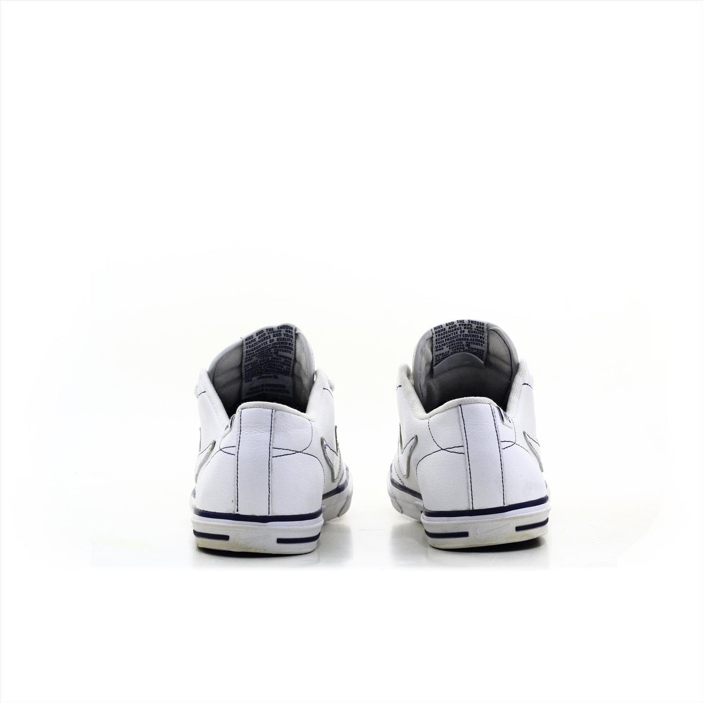 Nike Capri Canvas (ORIGINAL)