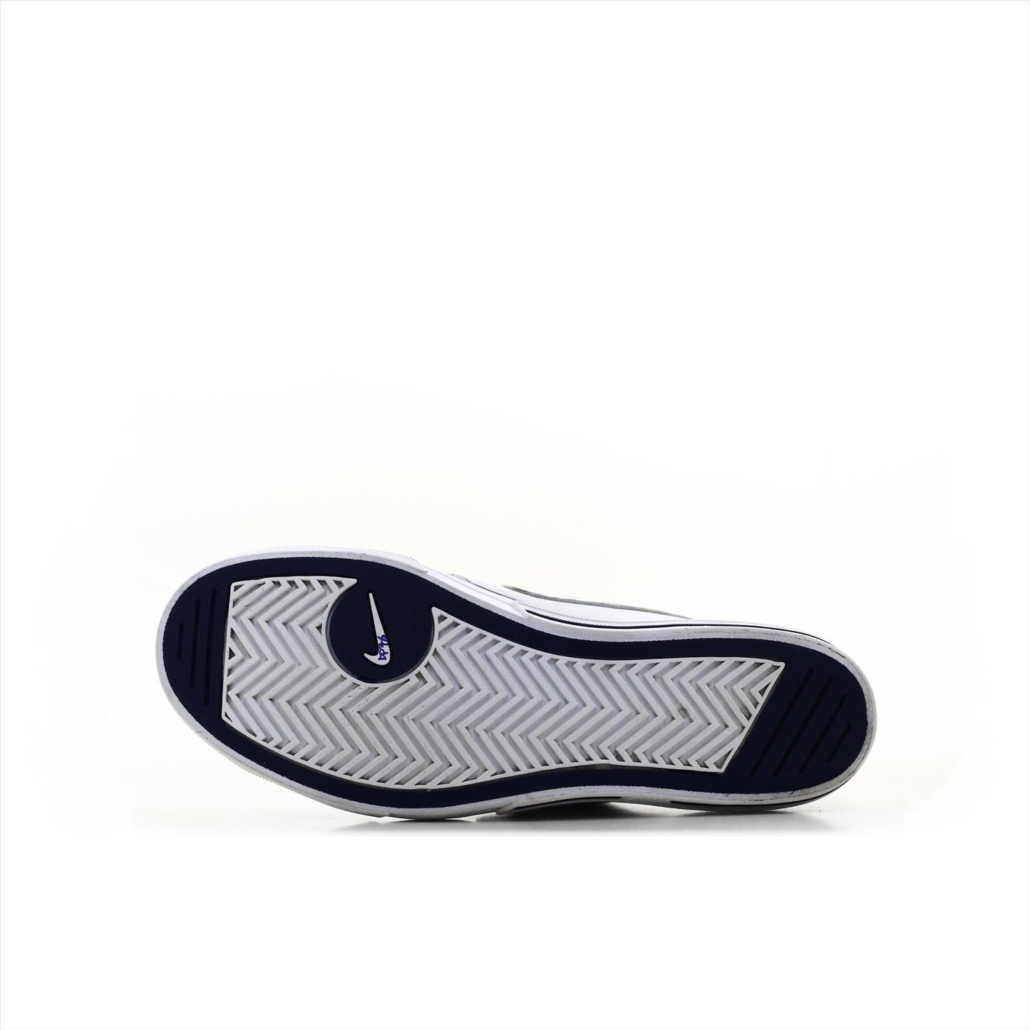 Nike Capri Canvas (ORIGINAL)