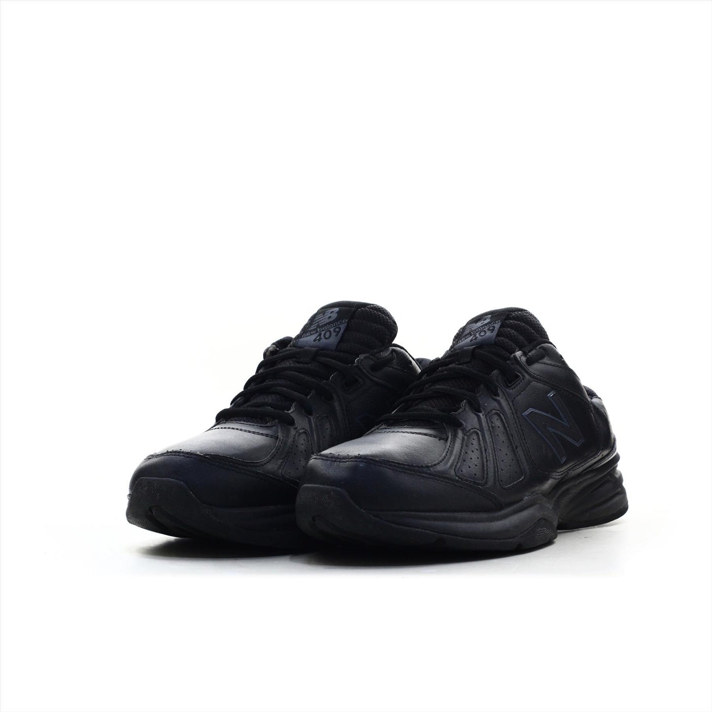 New Balance 604 USA (ORIGINAL)
