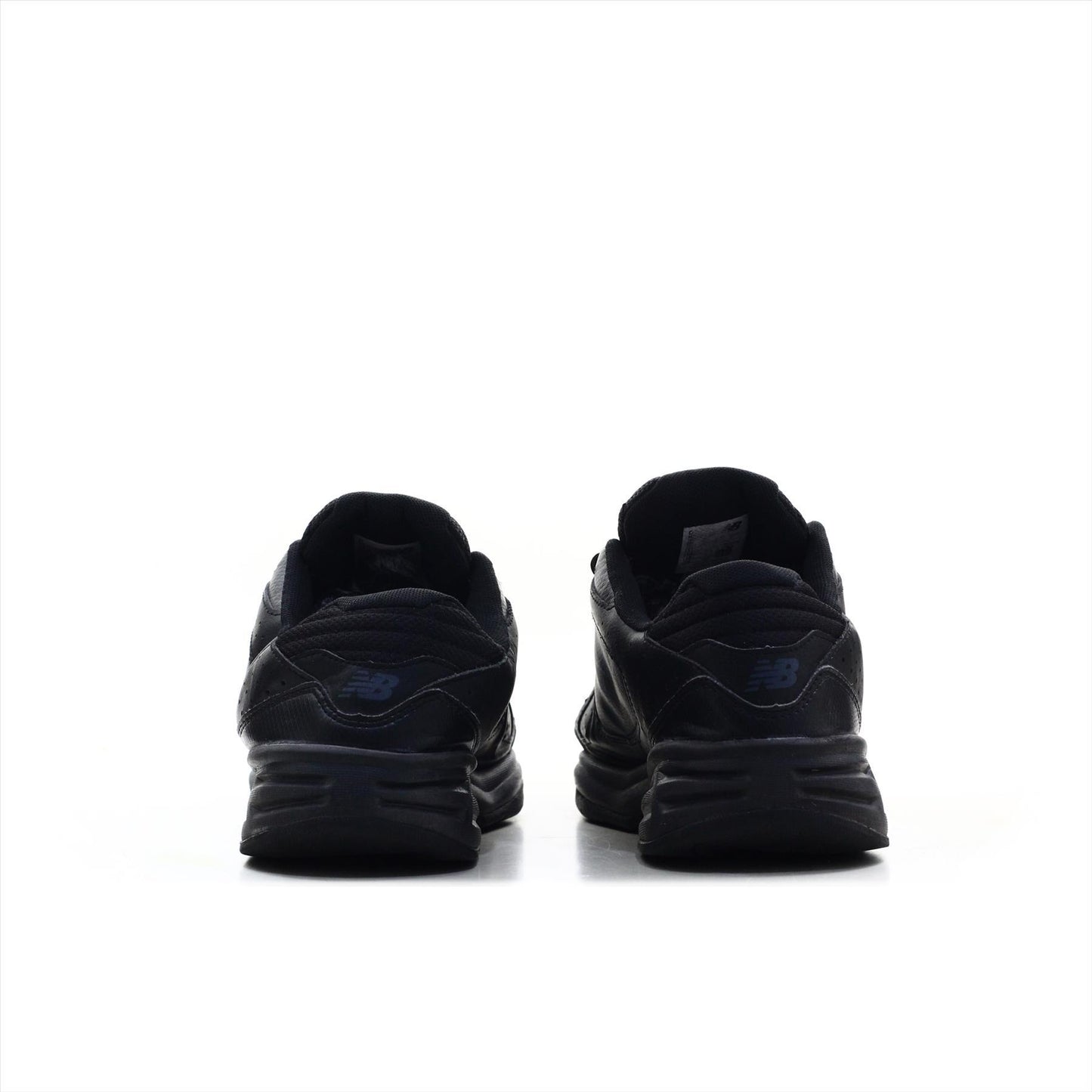 New Balance 604 USA (ORIGINAL)