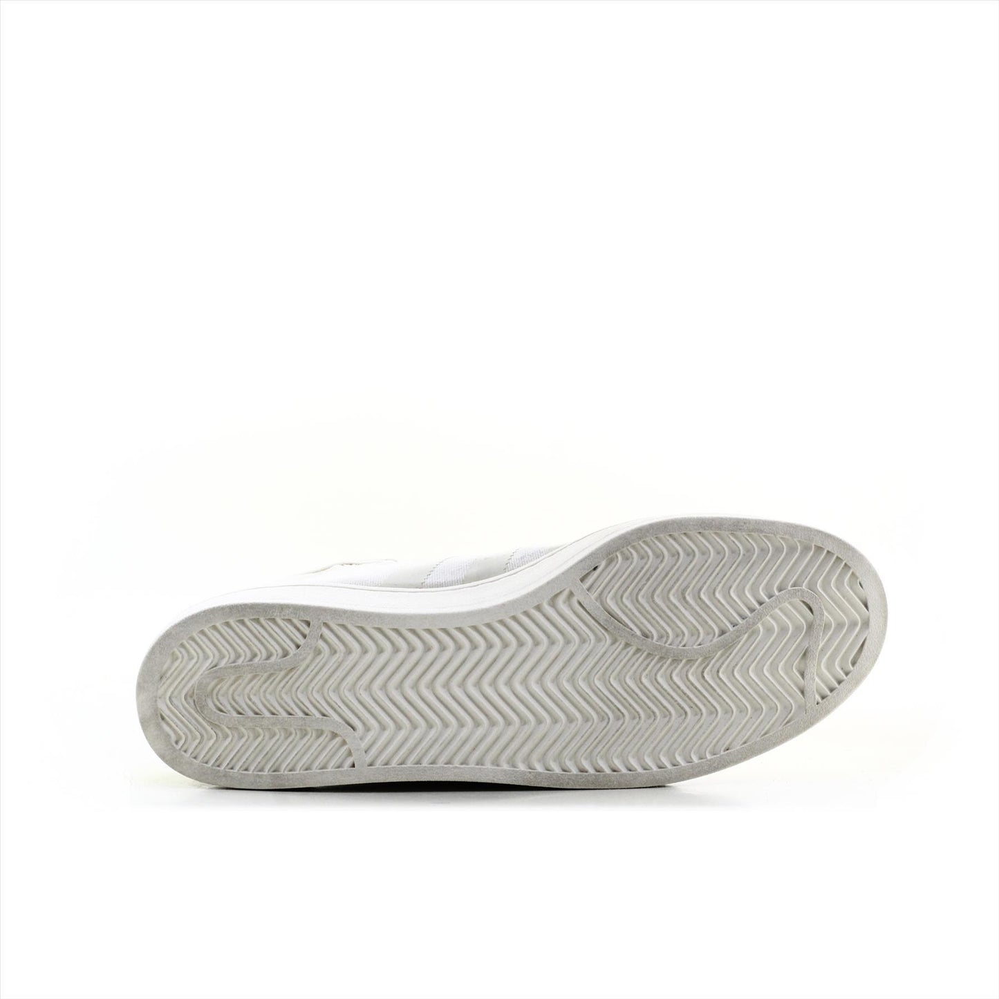 Adidas Americana Decon (ORIGINAL)