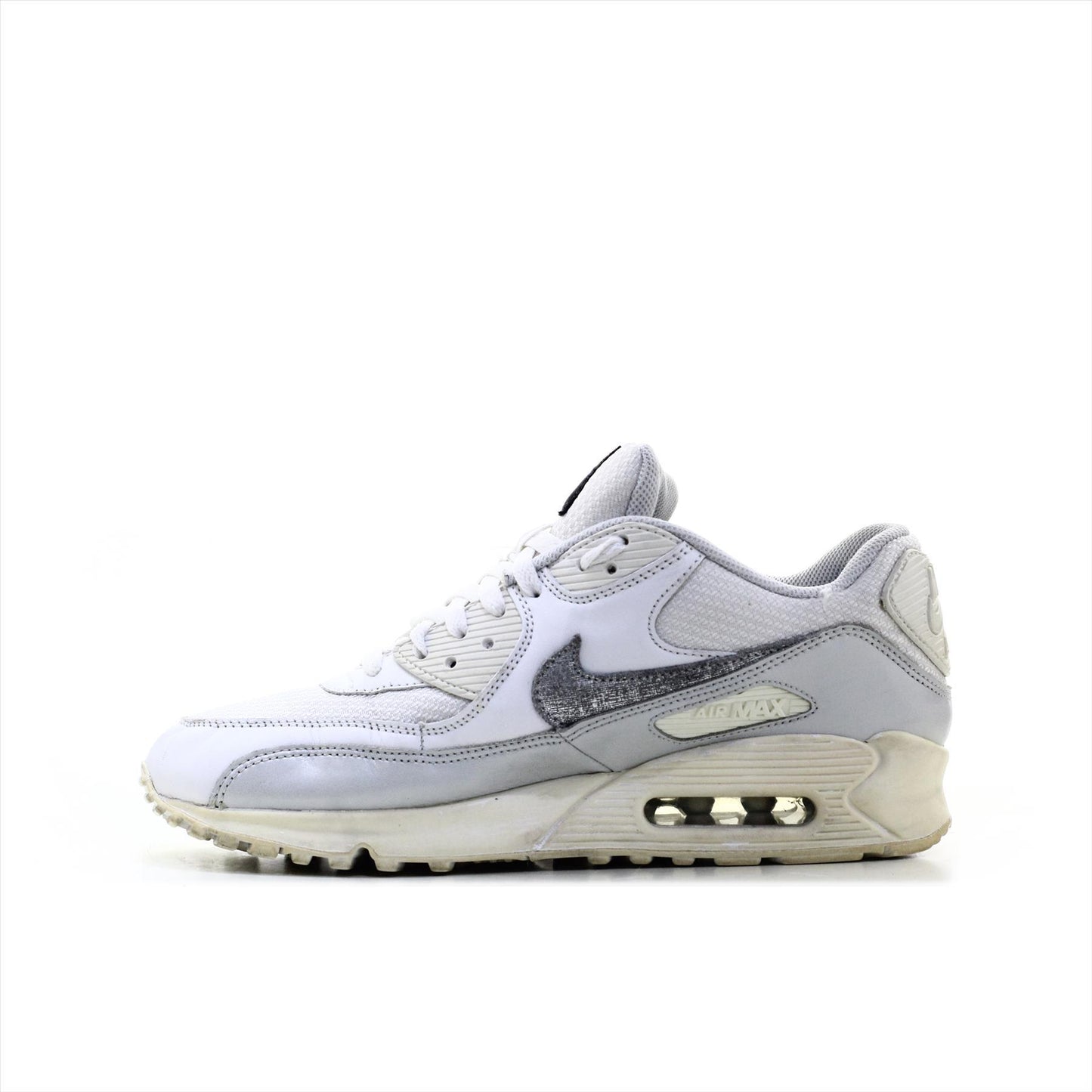 Nike Air Max (ORIGINAL)