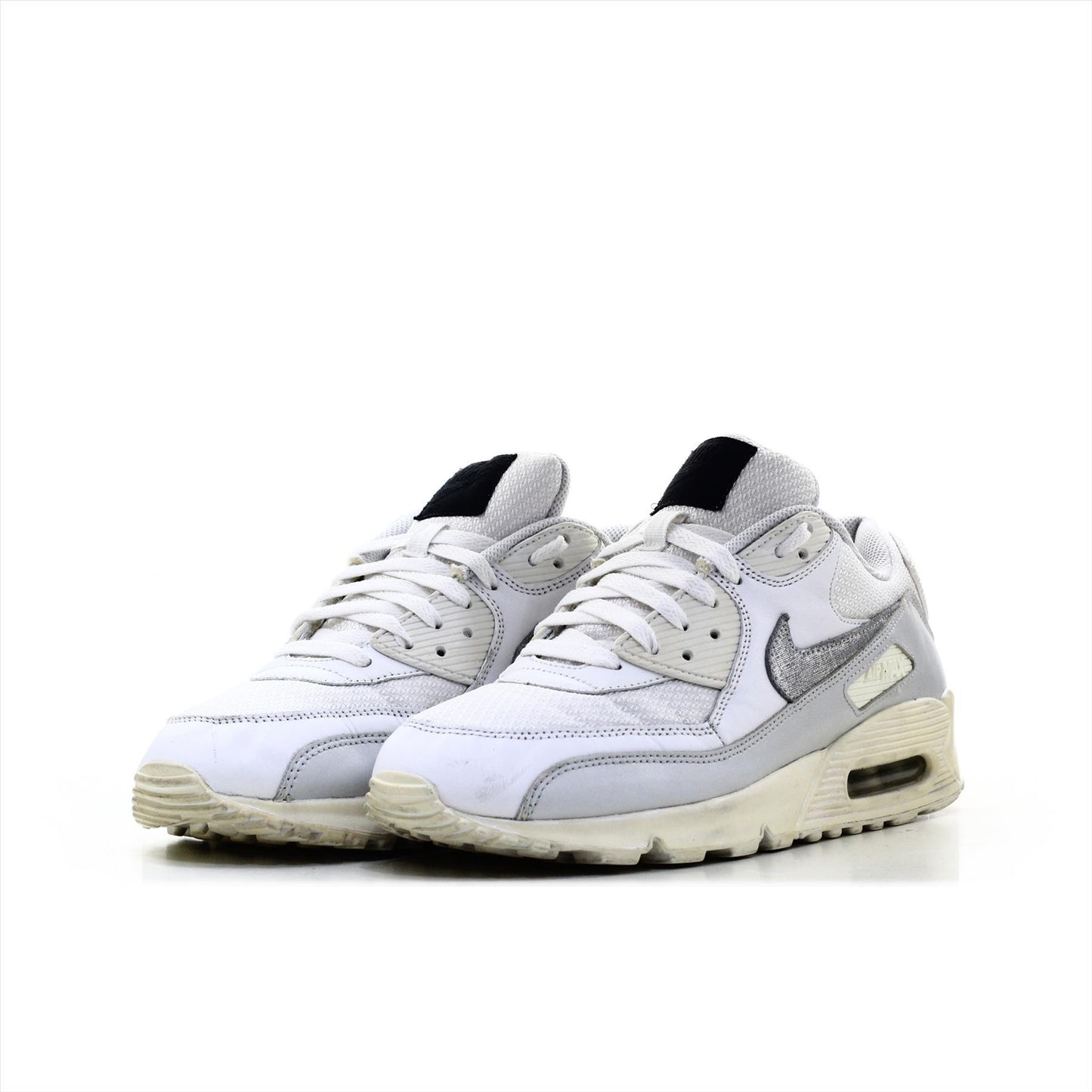 Nike Air Max (ORIGINAL)