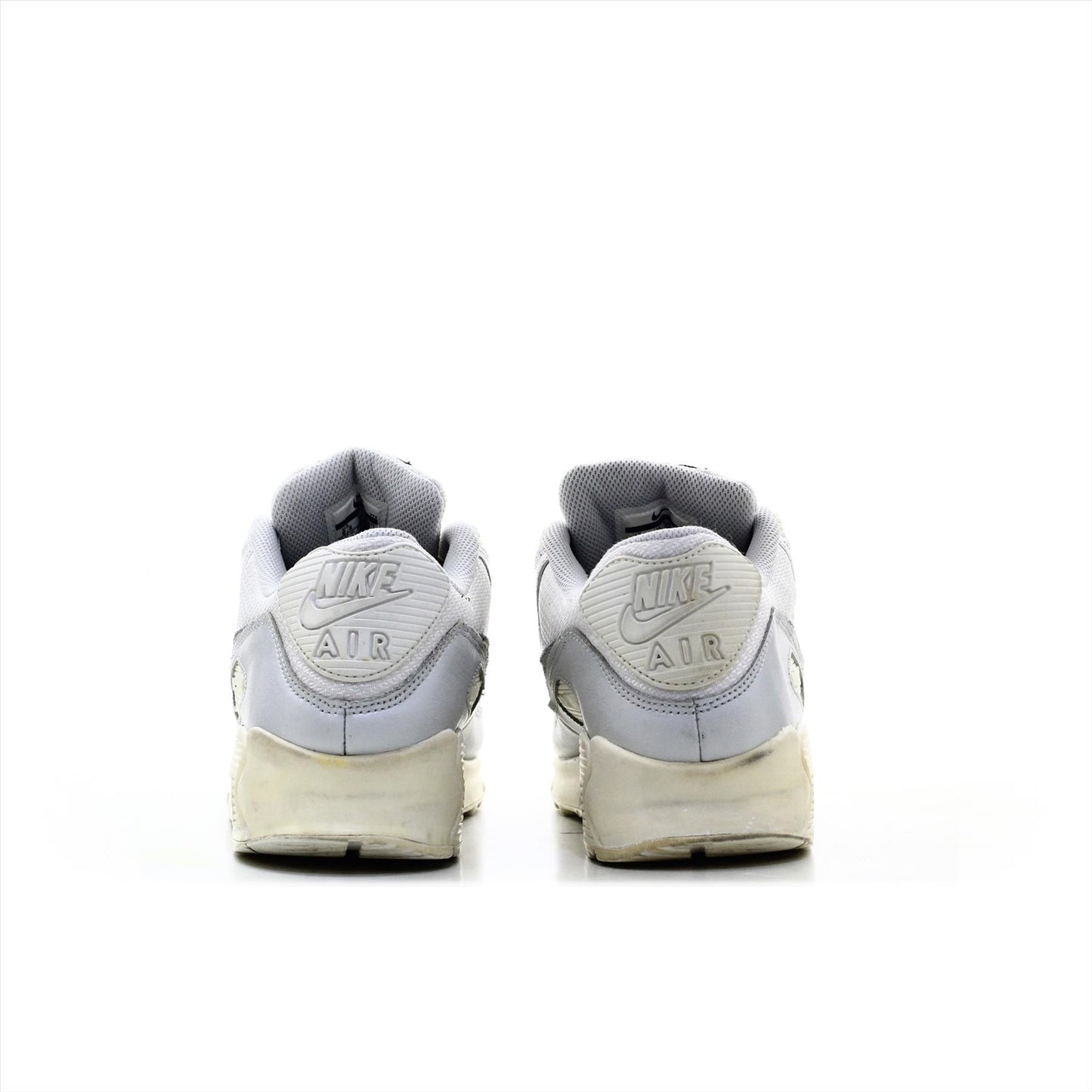 Nike Air Max (ORIGINAL)