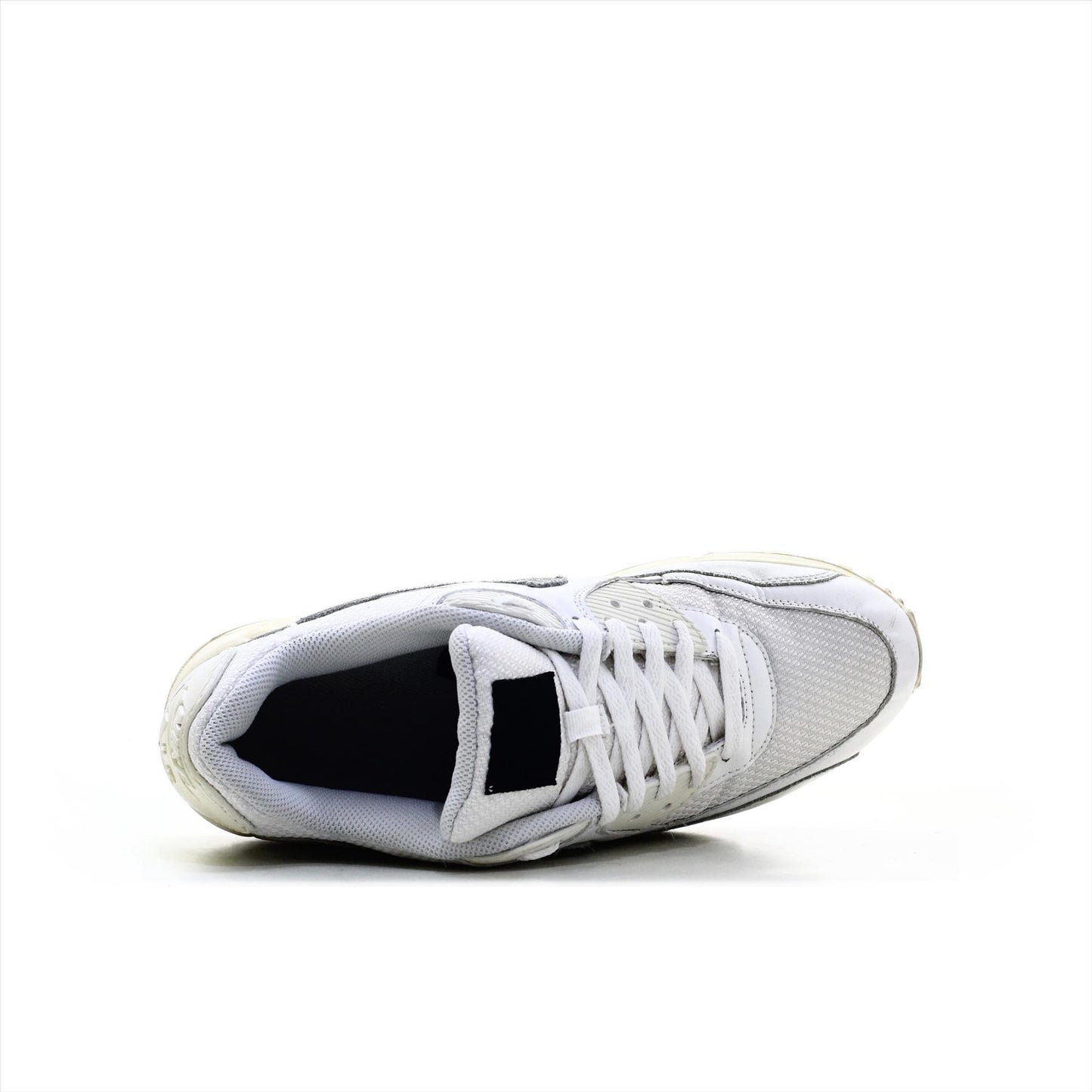 Nike Air Max (ORIGINAL)