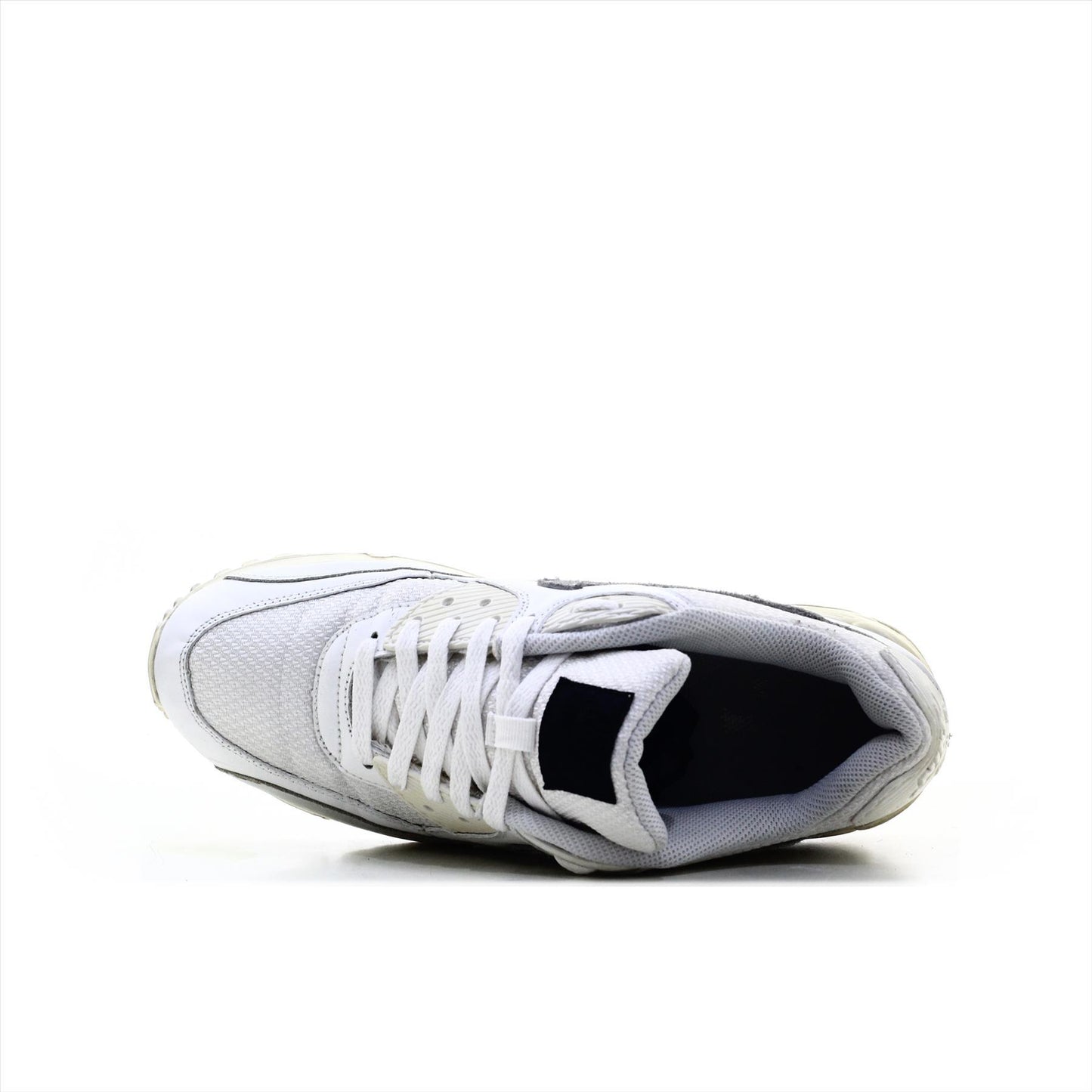Nike Air Max (ORIGINAL)