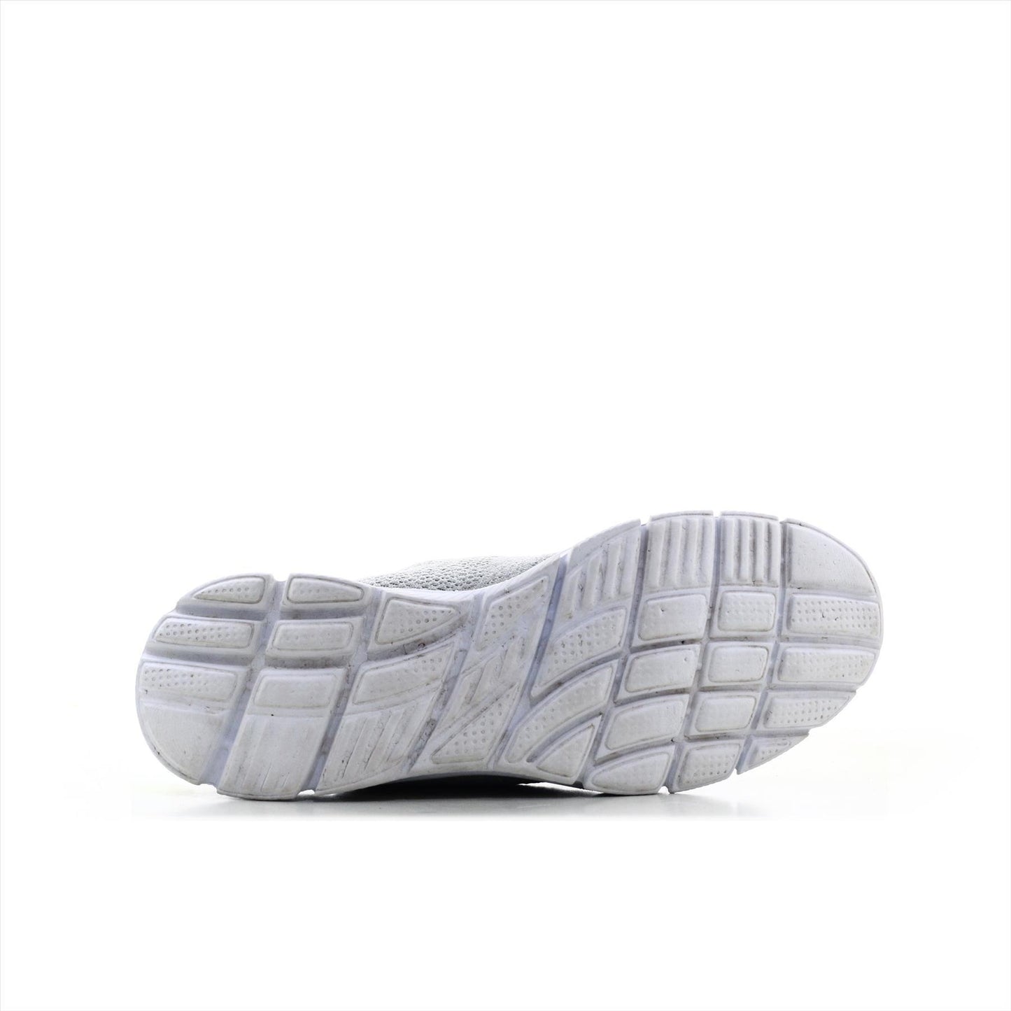 Eva Sports (ORIGINAL)