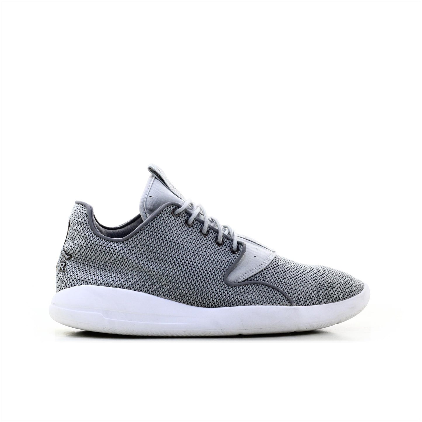 Air Jordan Eclipse Wolf Grey (ORIGINAL)